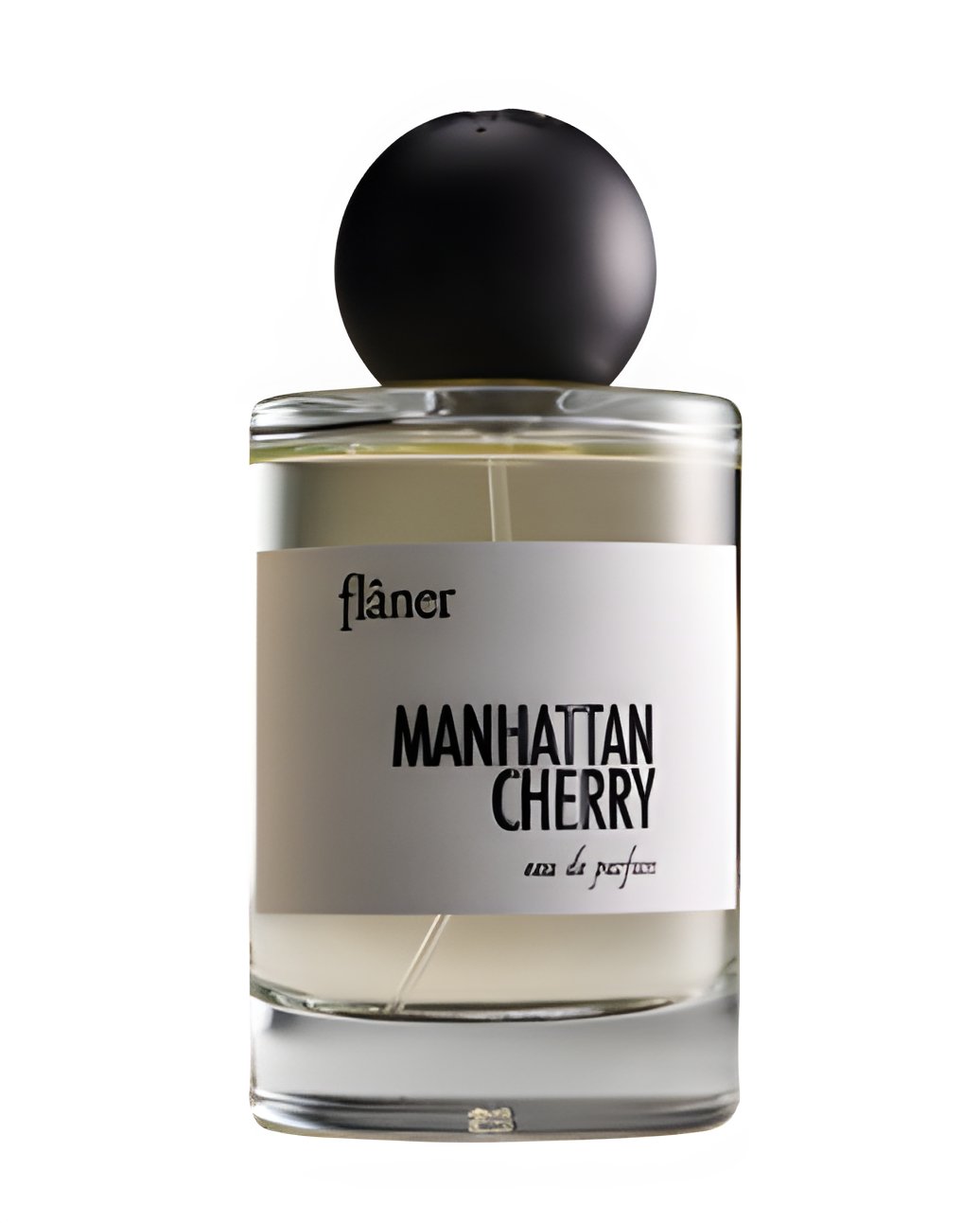 Picture of Manhattan Cherry fragrance