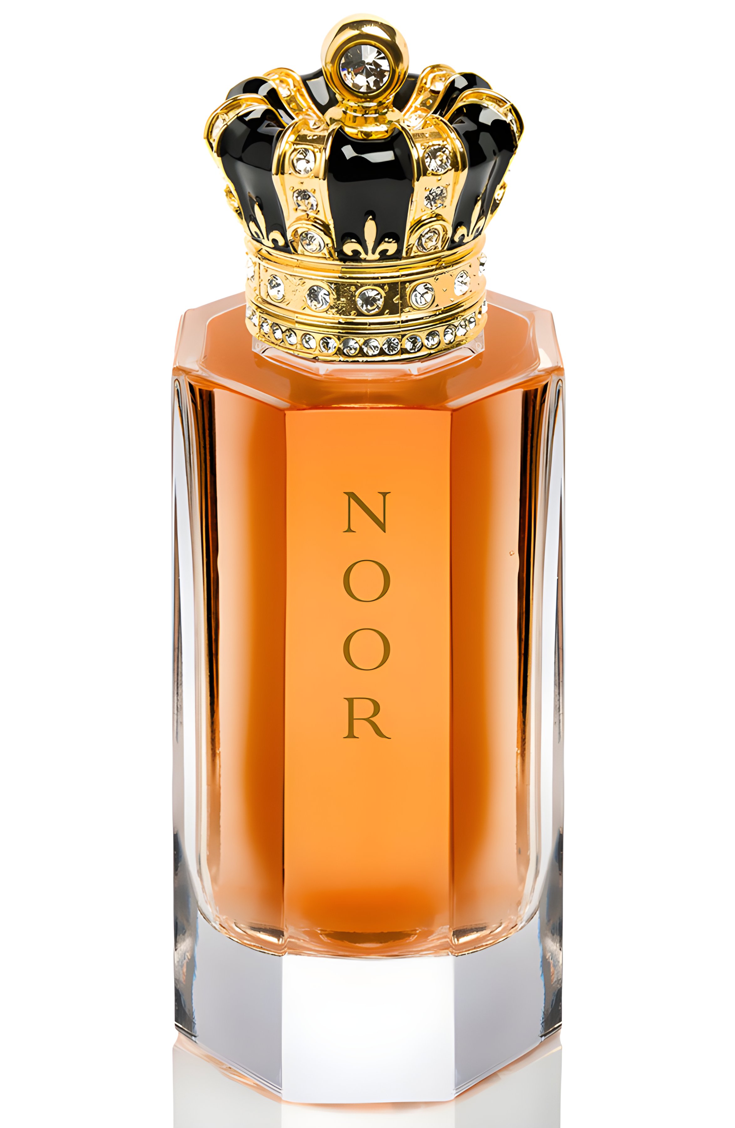 Picture of Noor fragrance