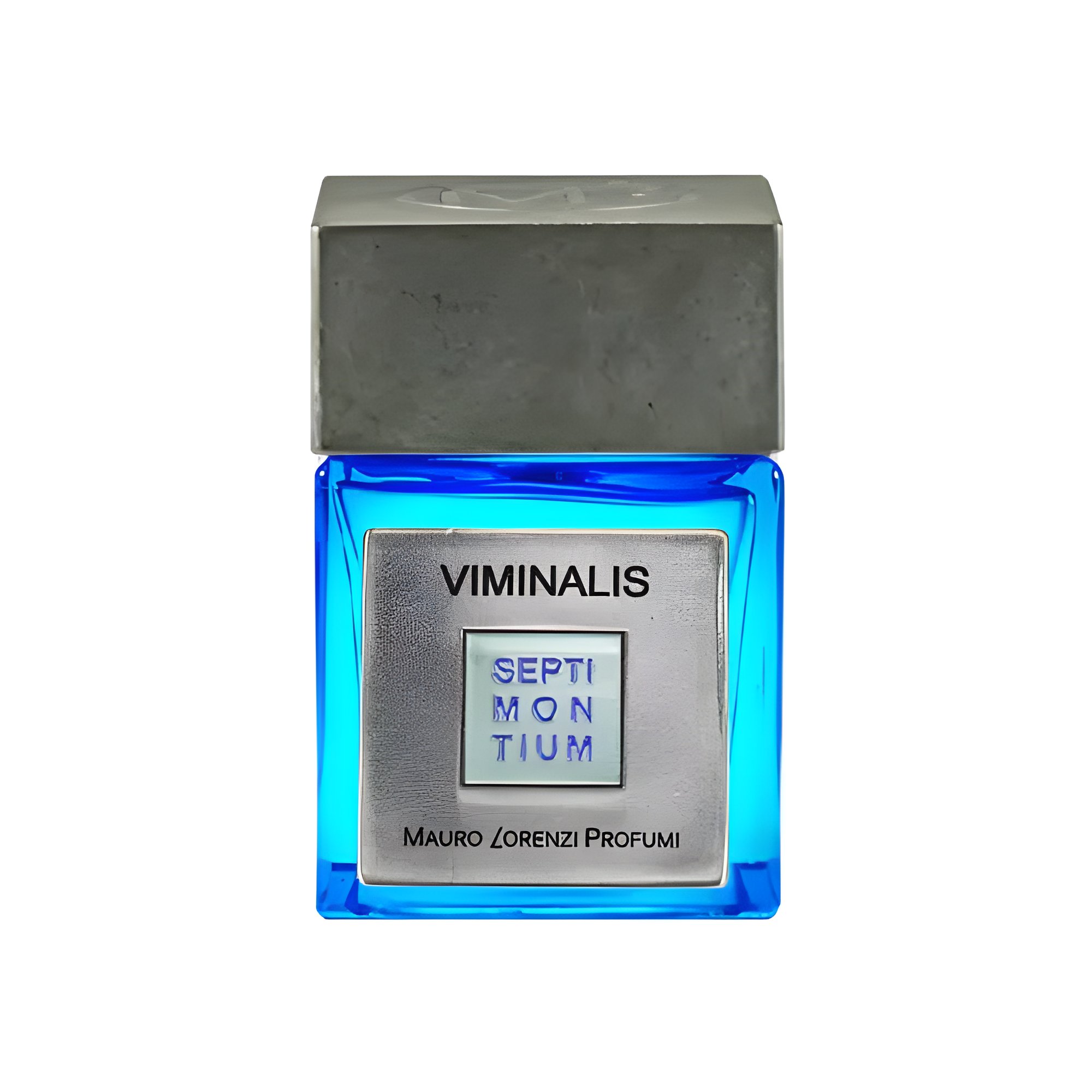 Picture of Viminalis fragrance