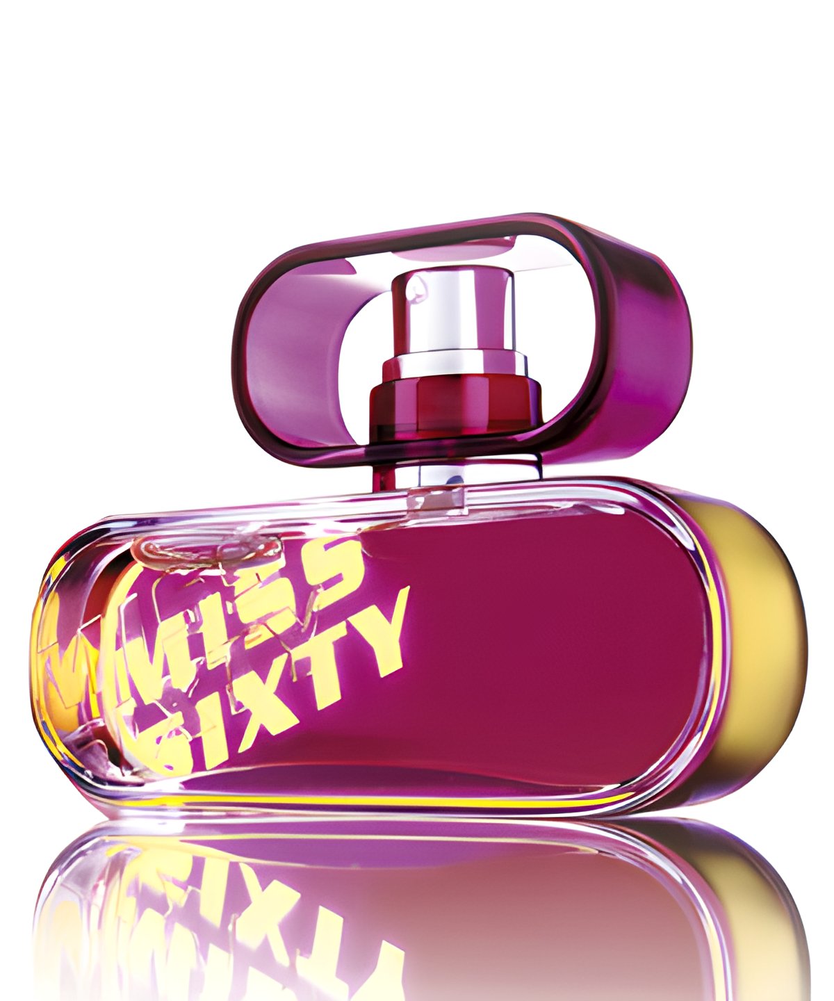 Picture of Miss Sixty fragrance