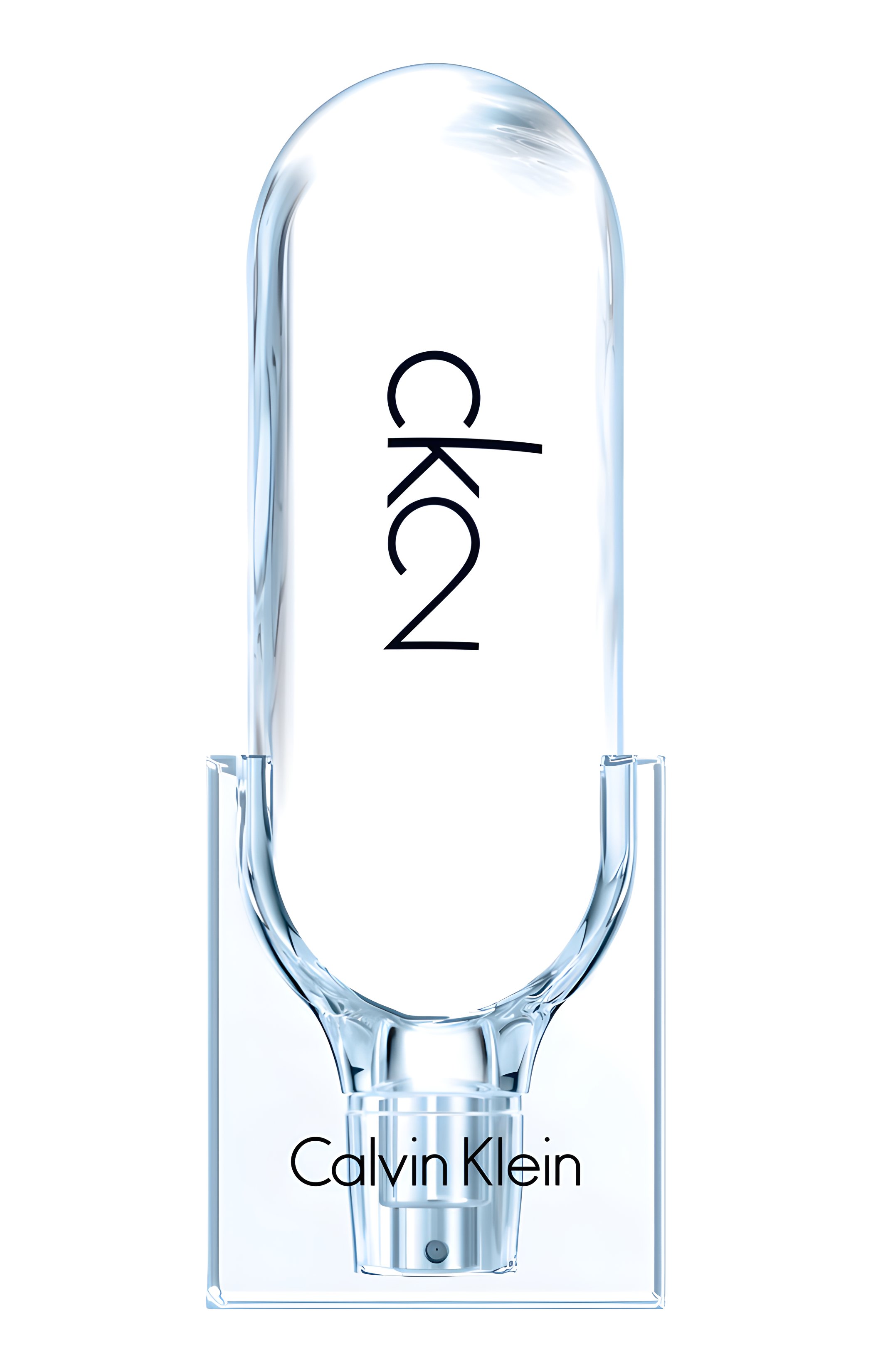 Picture of CK2 fragrance