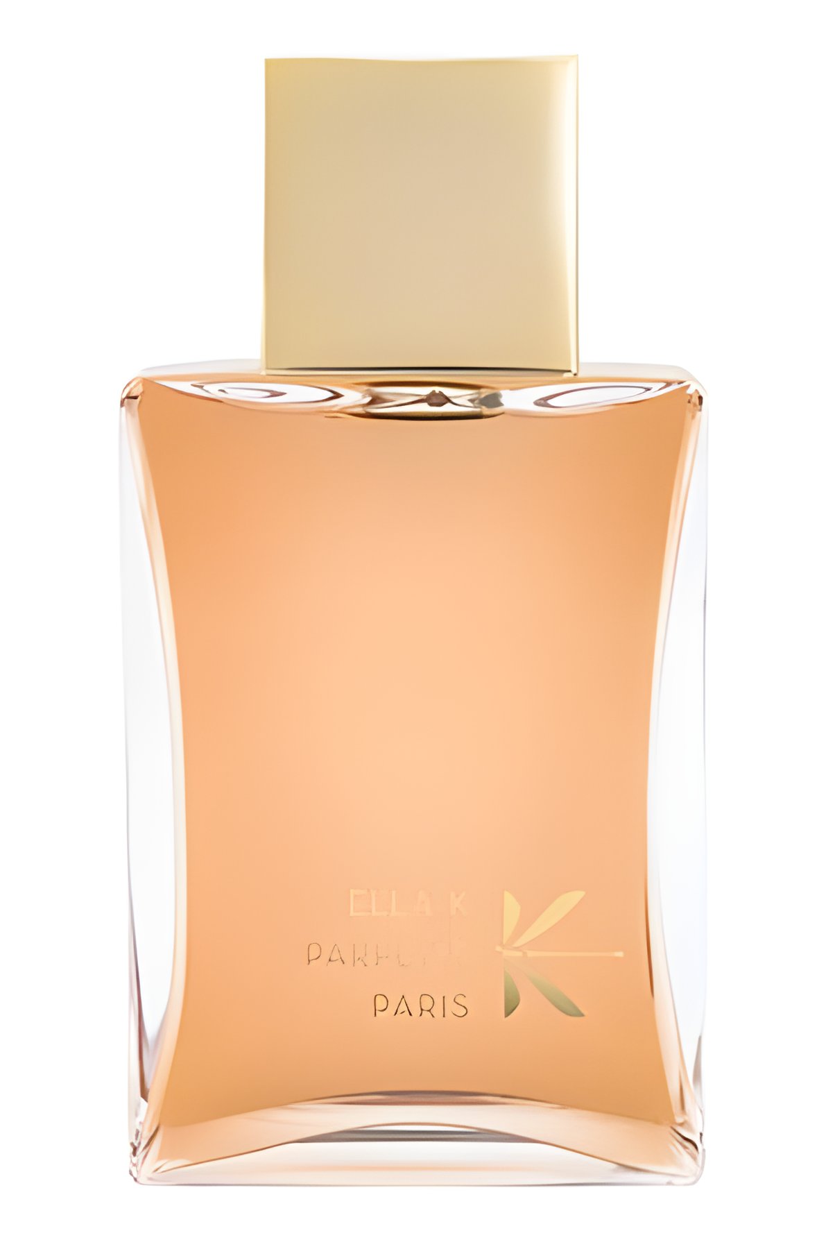 Picture of Melodie D'Altai fragrance