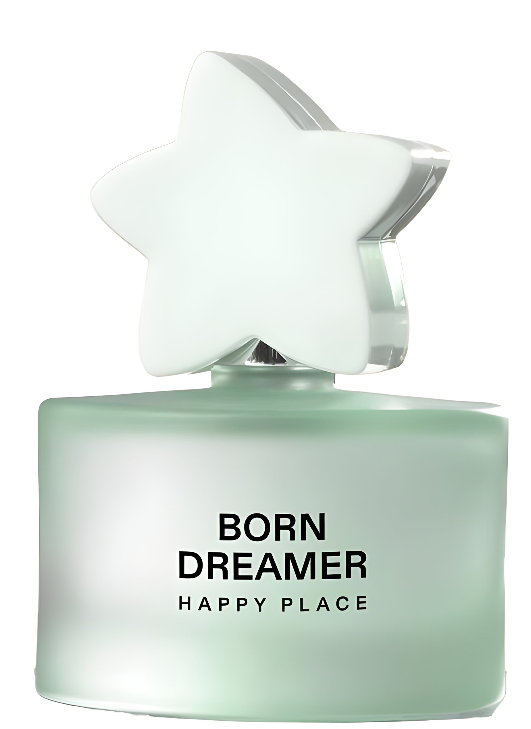 Picture of Born Dreamer Happy Place fragrance