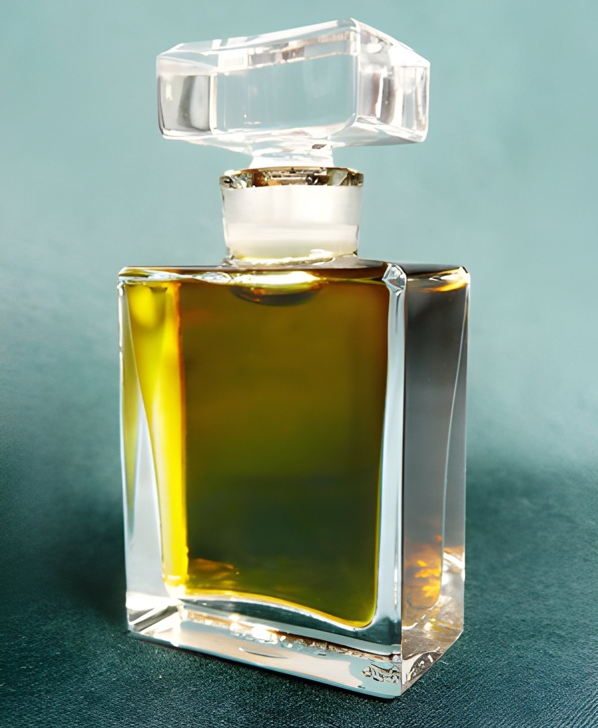 Picture of Sierra fragrance