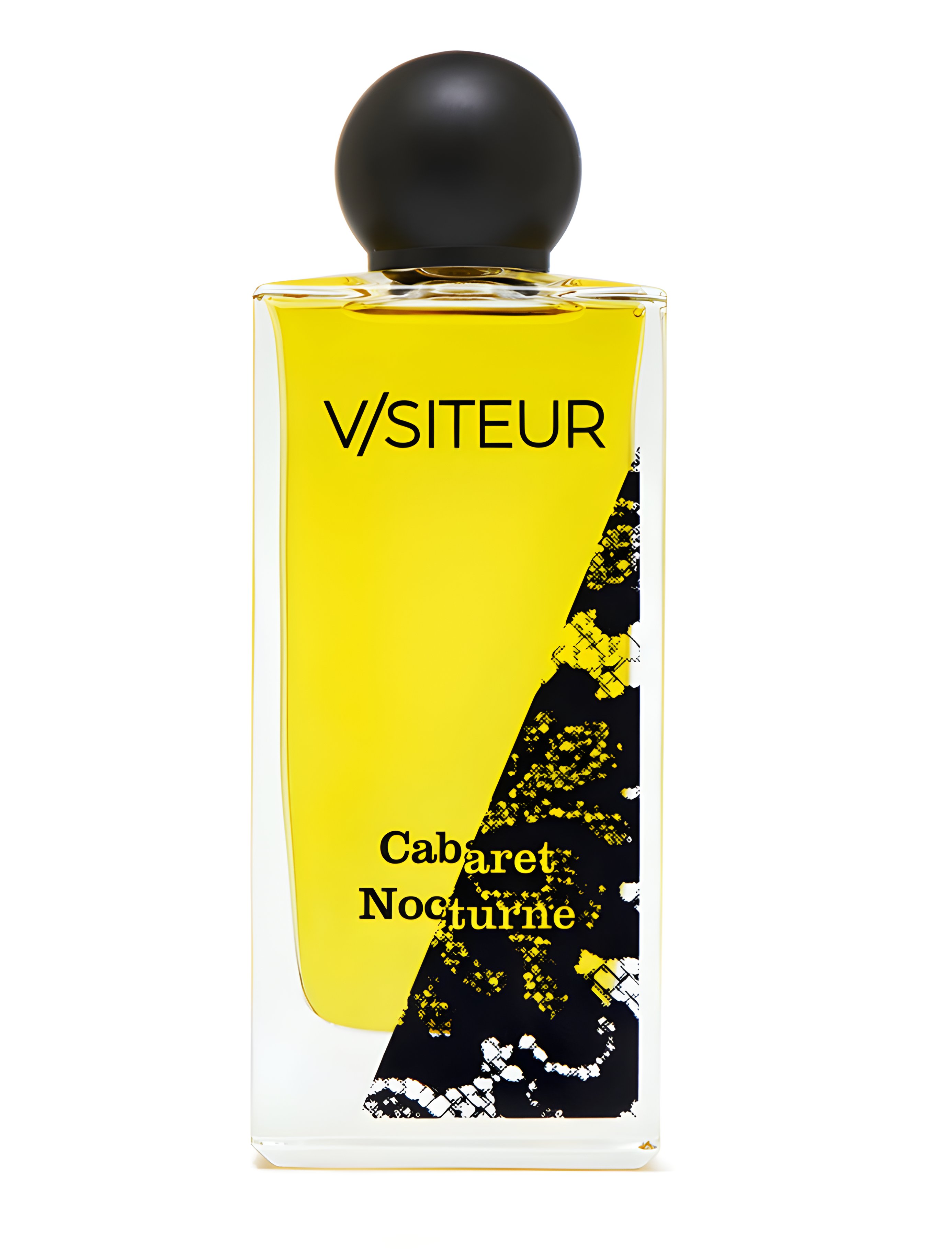 Picture of Cabaret Nocturne fragrance