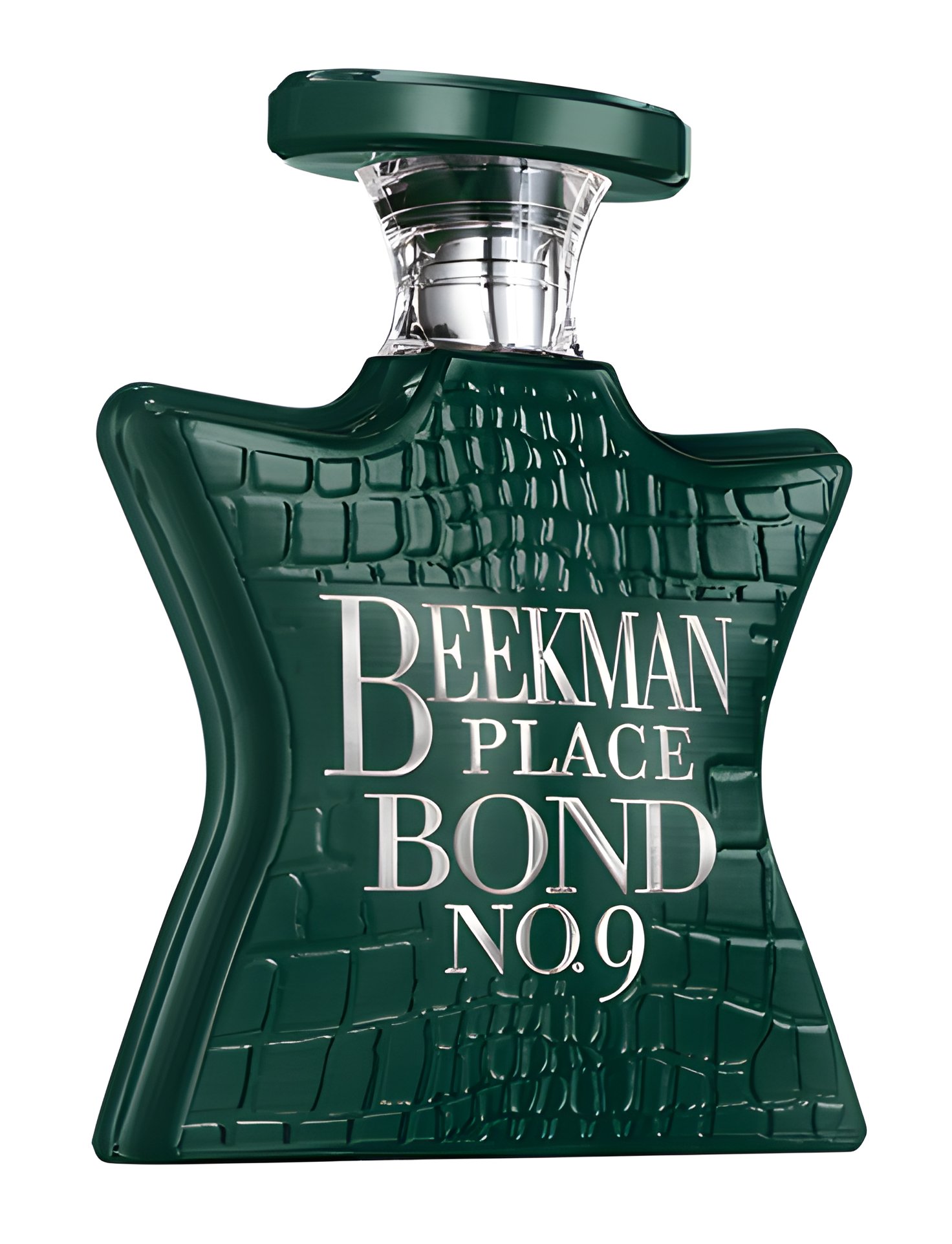 Picture of Beekman Place fragrance