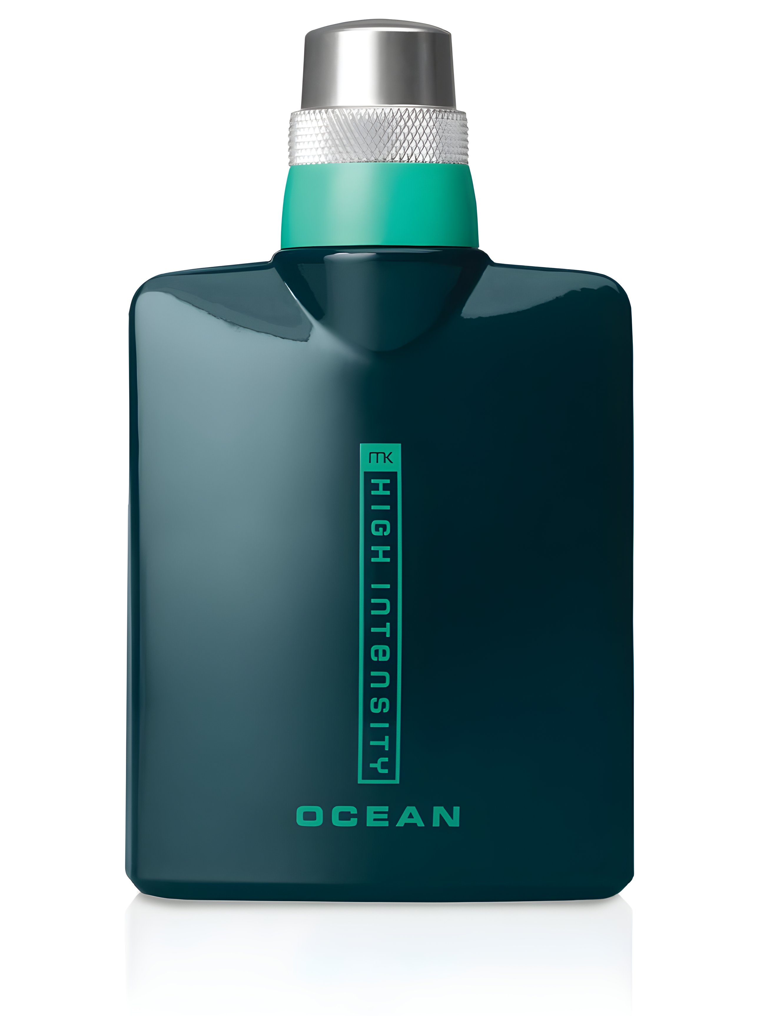 Picture of MK High Intensity Ocean fragrance