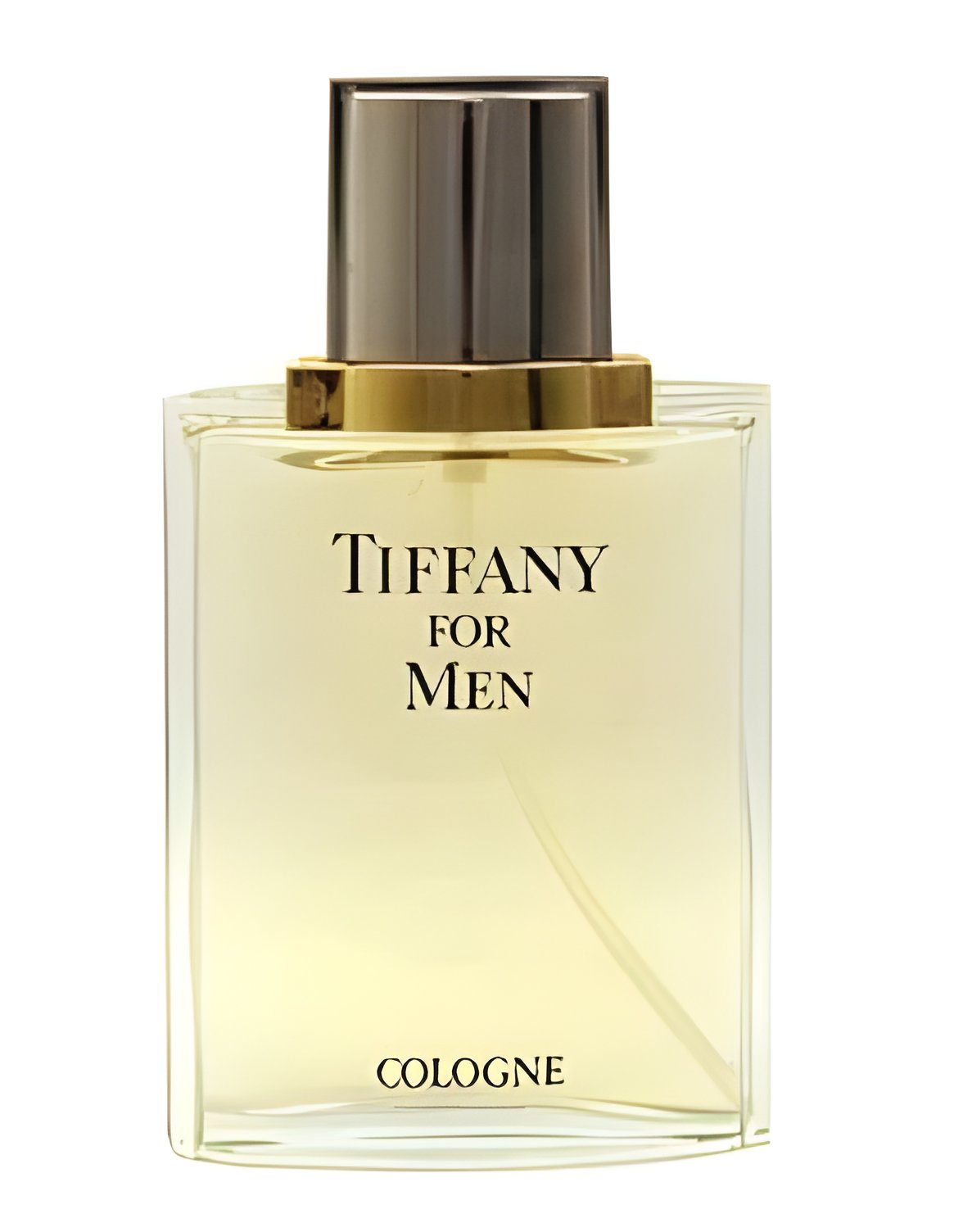 Picture of Tiffany for Men fragrance