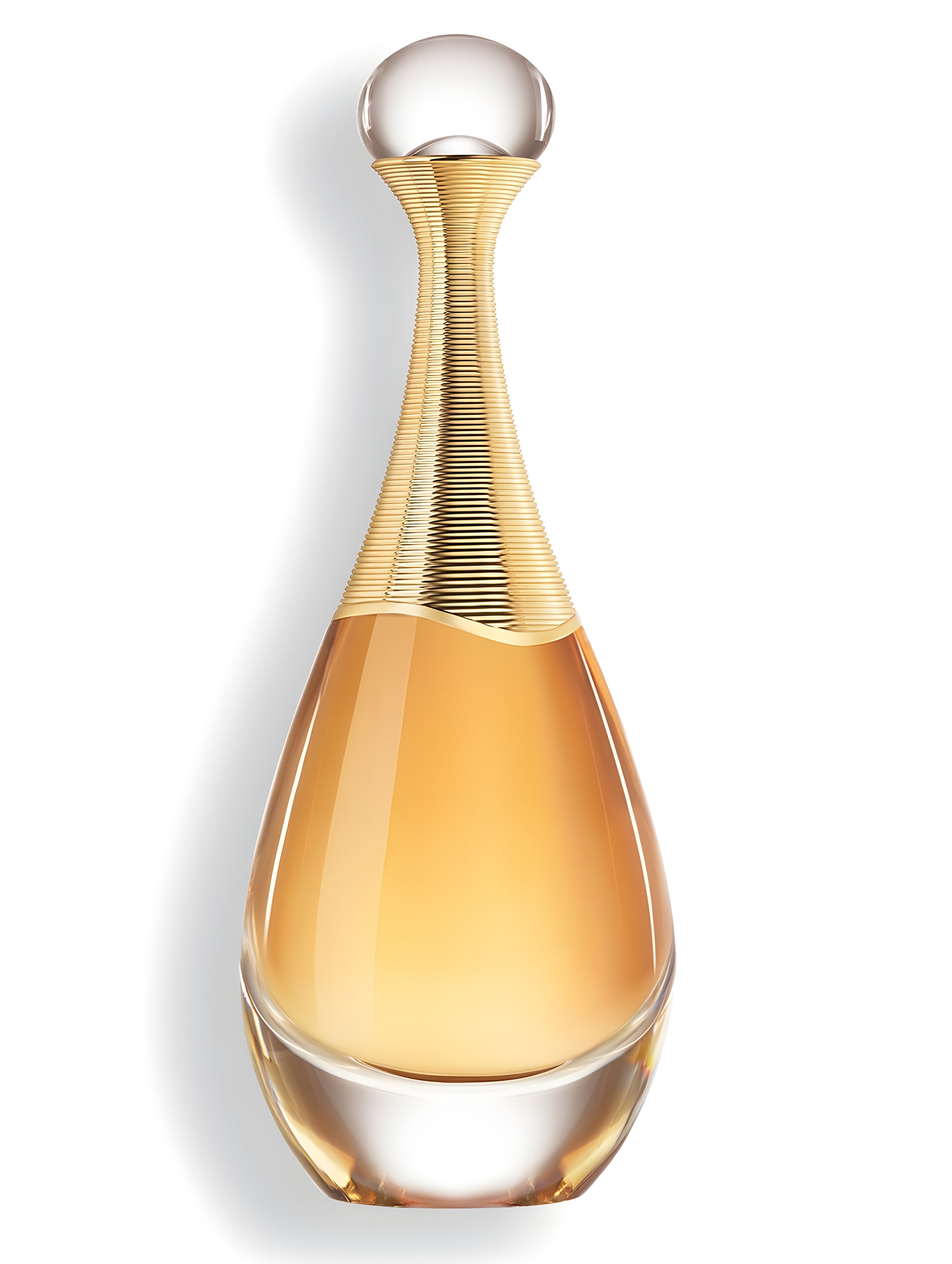 Picture of J'Adore Absolu fragrance