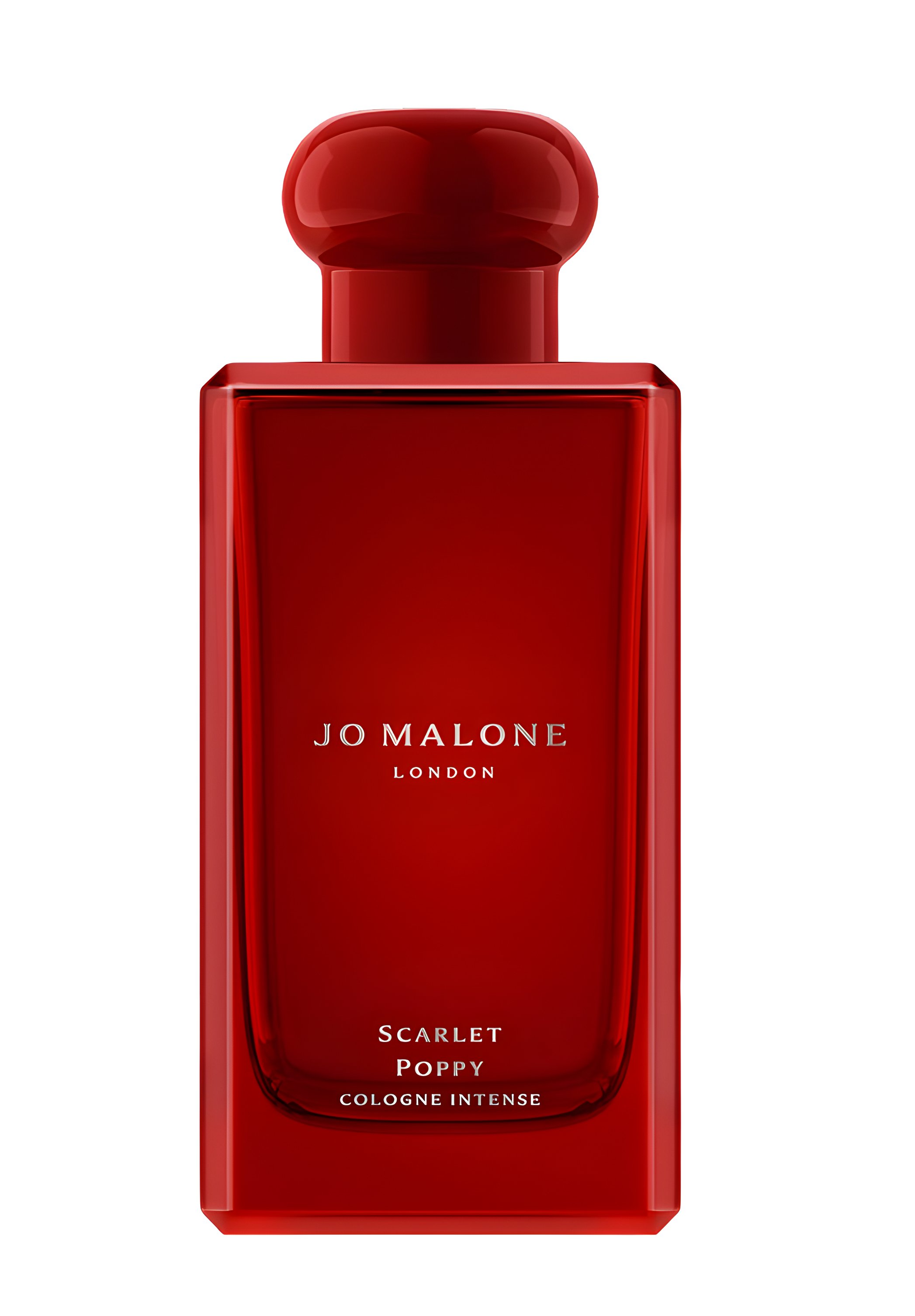 Picture of Scarlet Poppy Intense fragrance