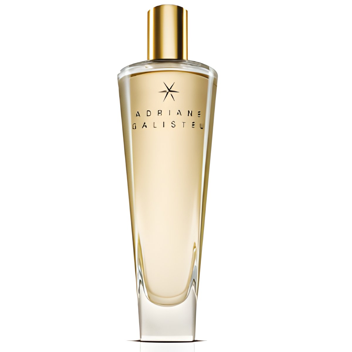 Picture of Adriane Galisteu fragrance