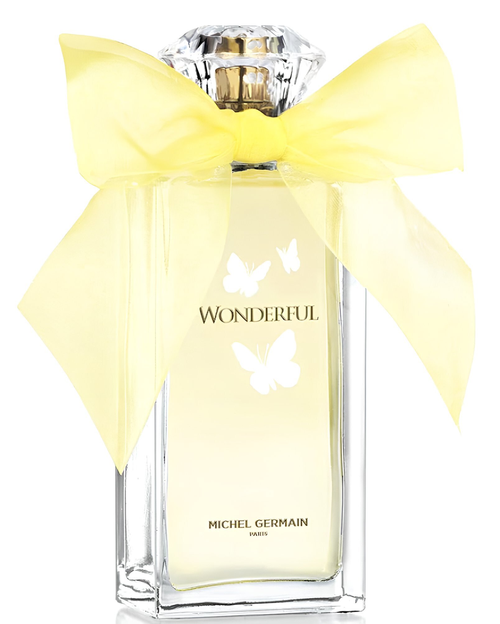 Picture of Wonderful fragrance