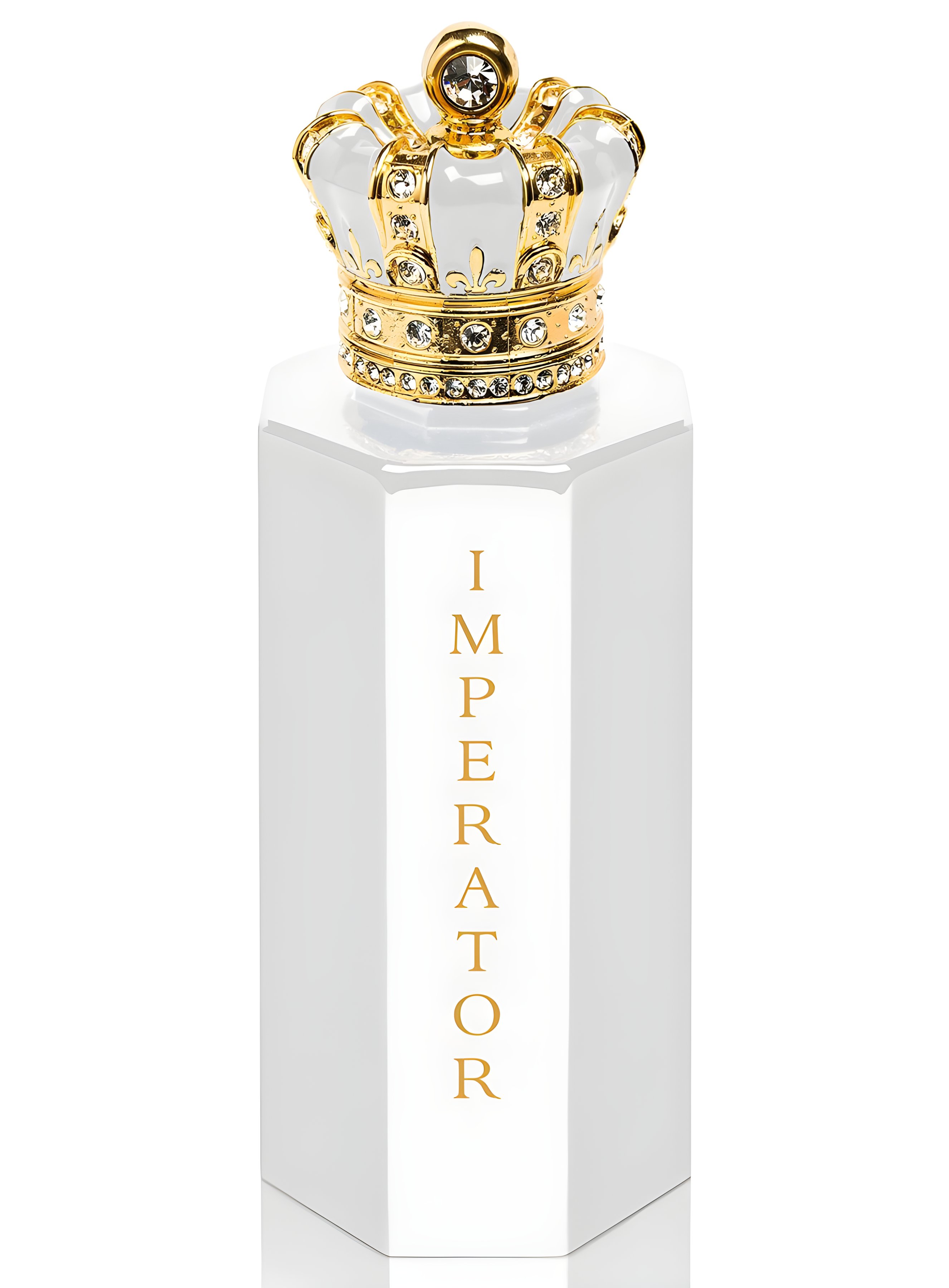 Picture of Imperator fragrance