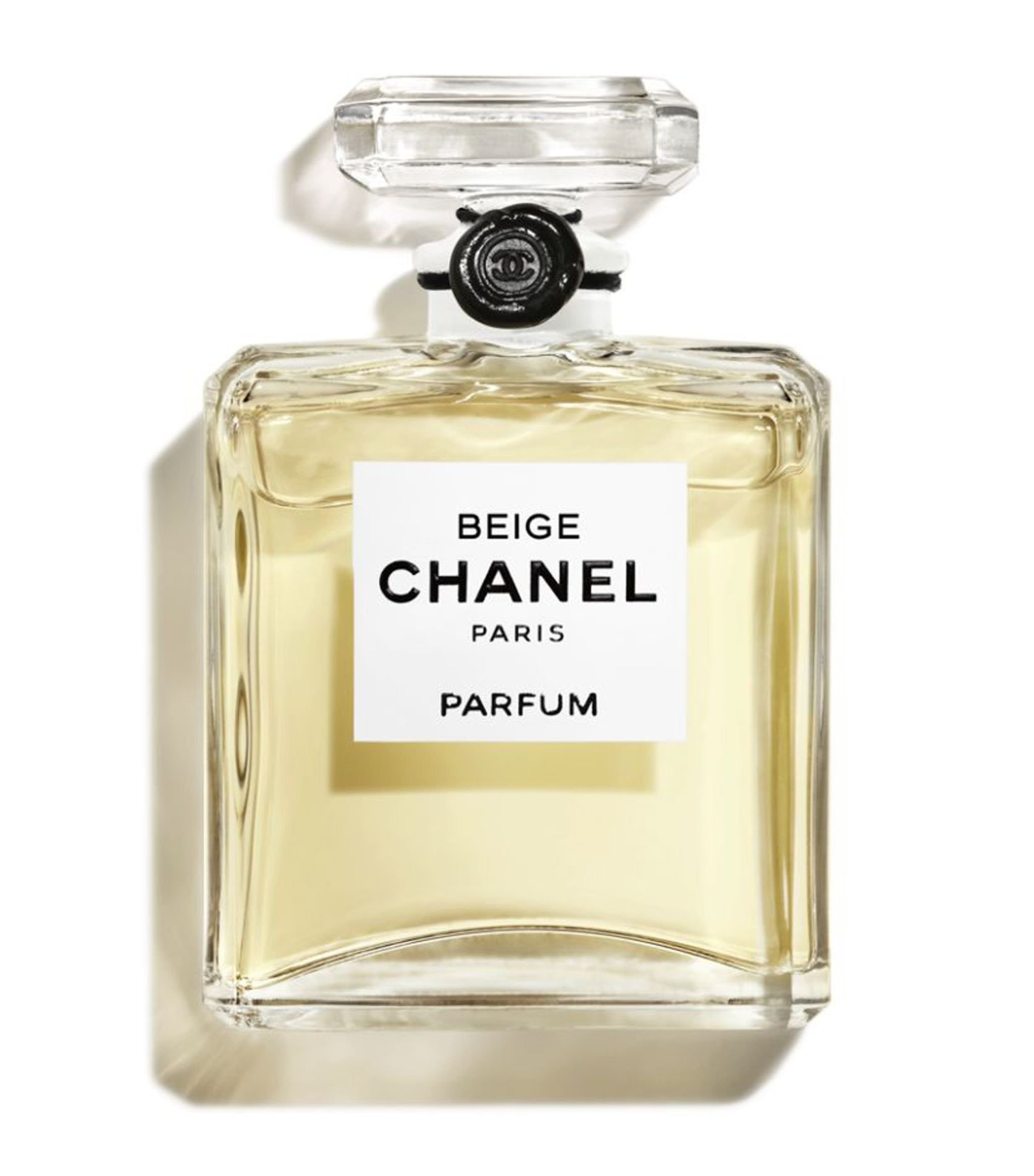 Picture of Les Exclusifs de Chanel Beige Parfum fragrance