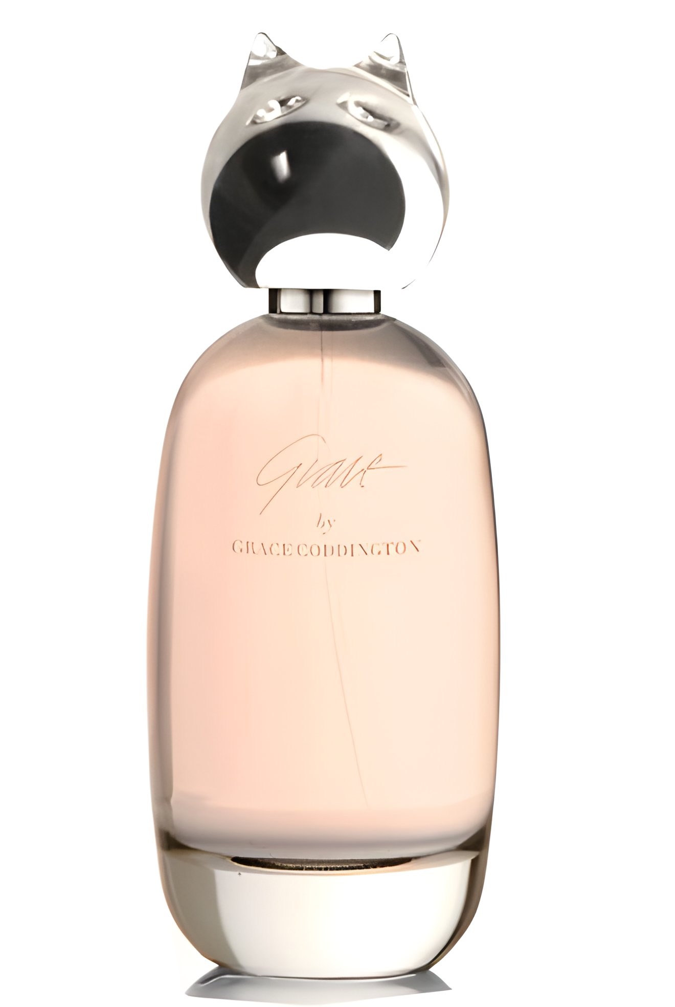 Picture of Grace fragrance