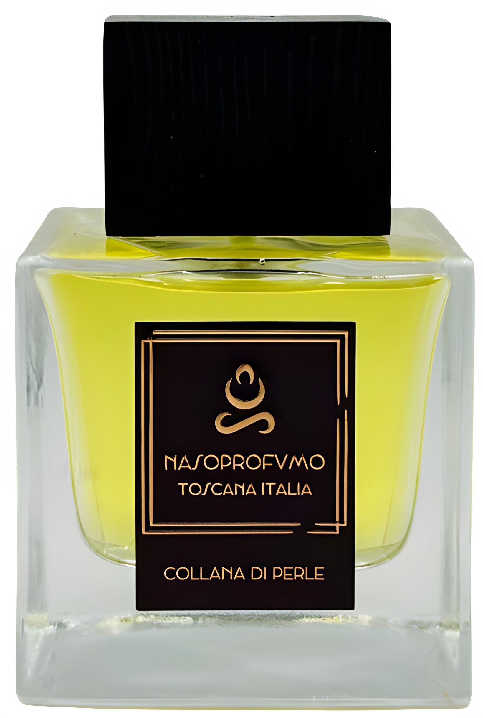 Picture of Collana Di Perla fragrance