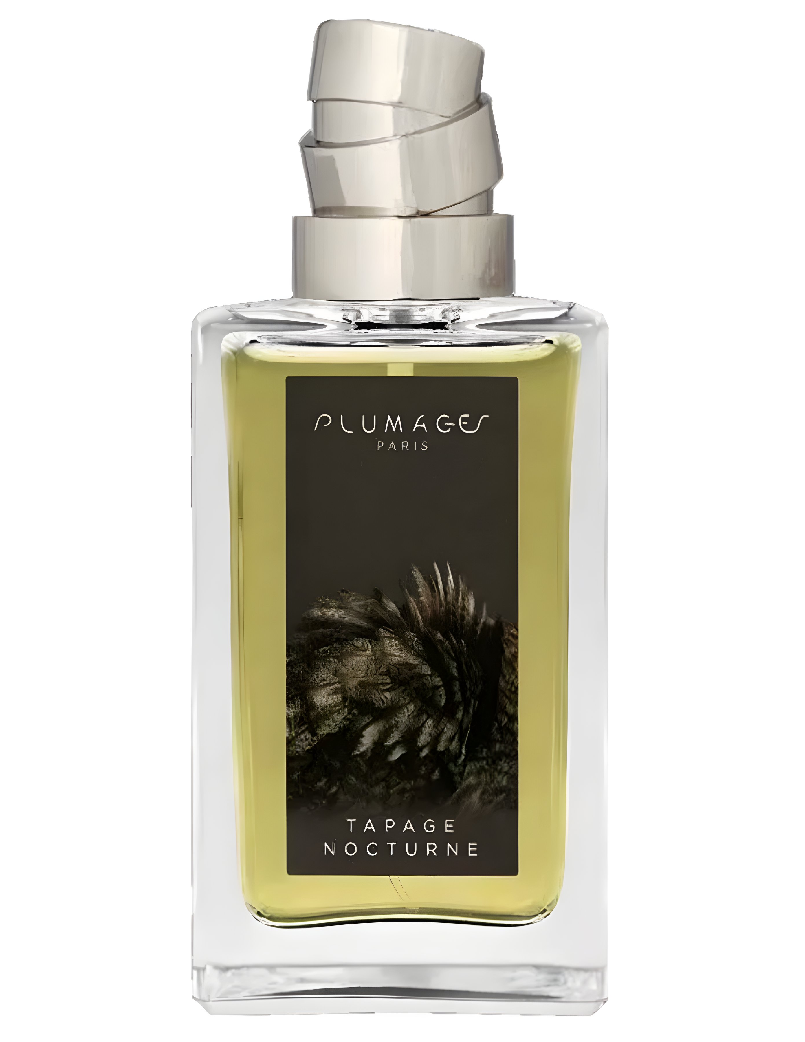 Picture of Tapage Nocturne fragrance