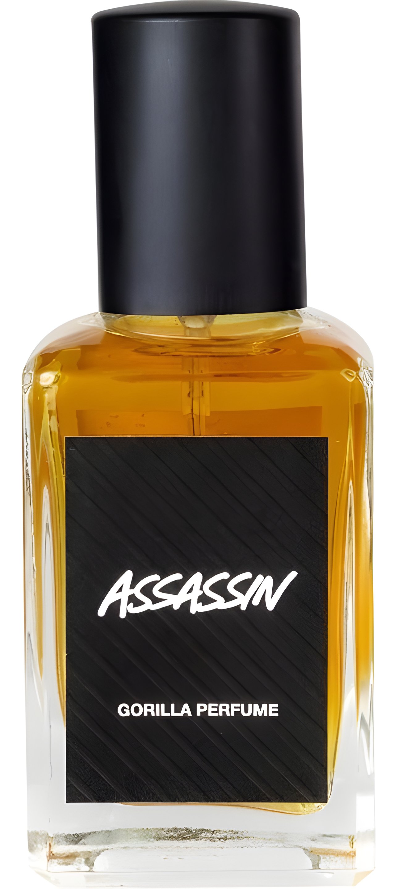 Picture of Assassin fragrance