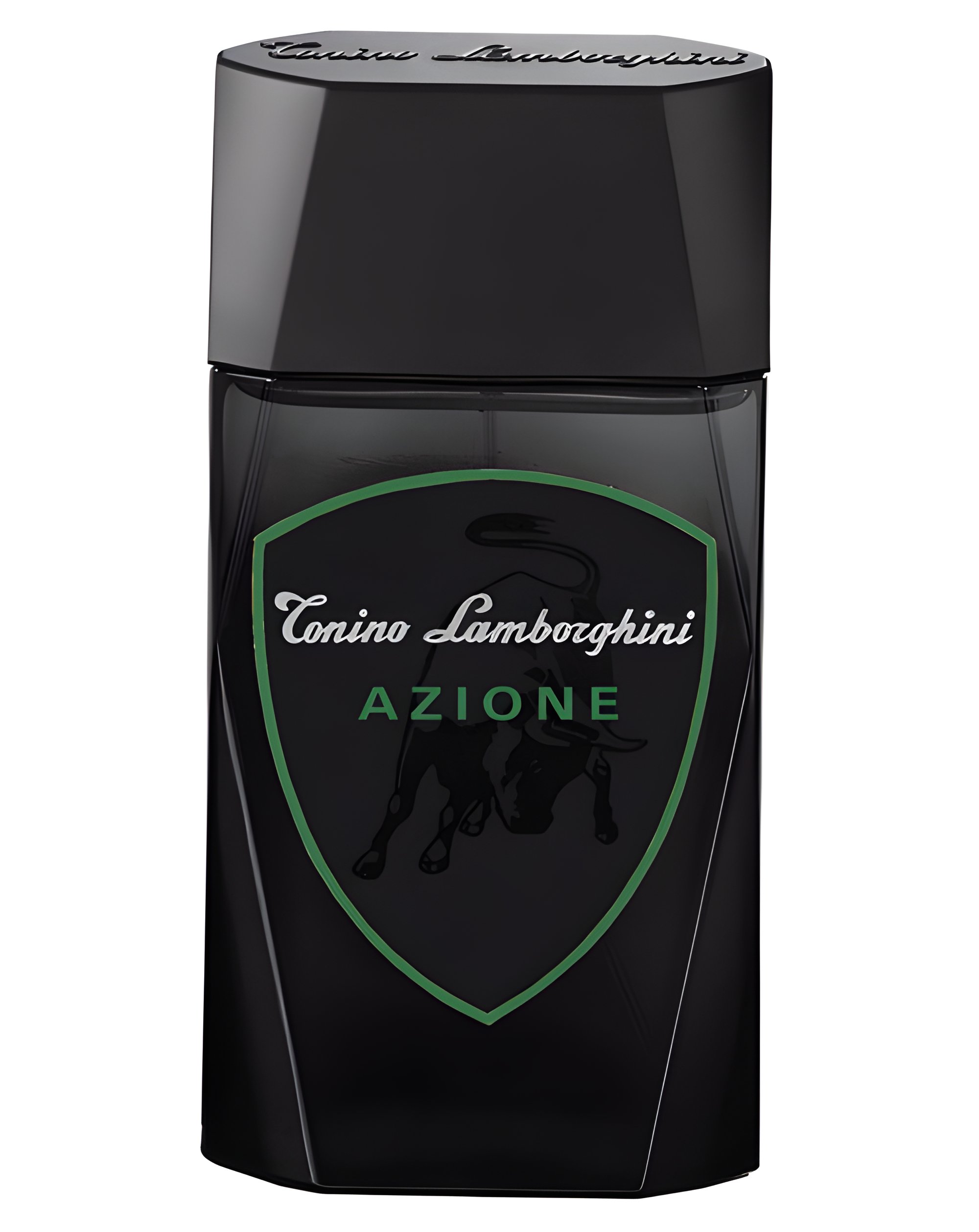 Picture of Azione fragrance