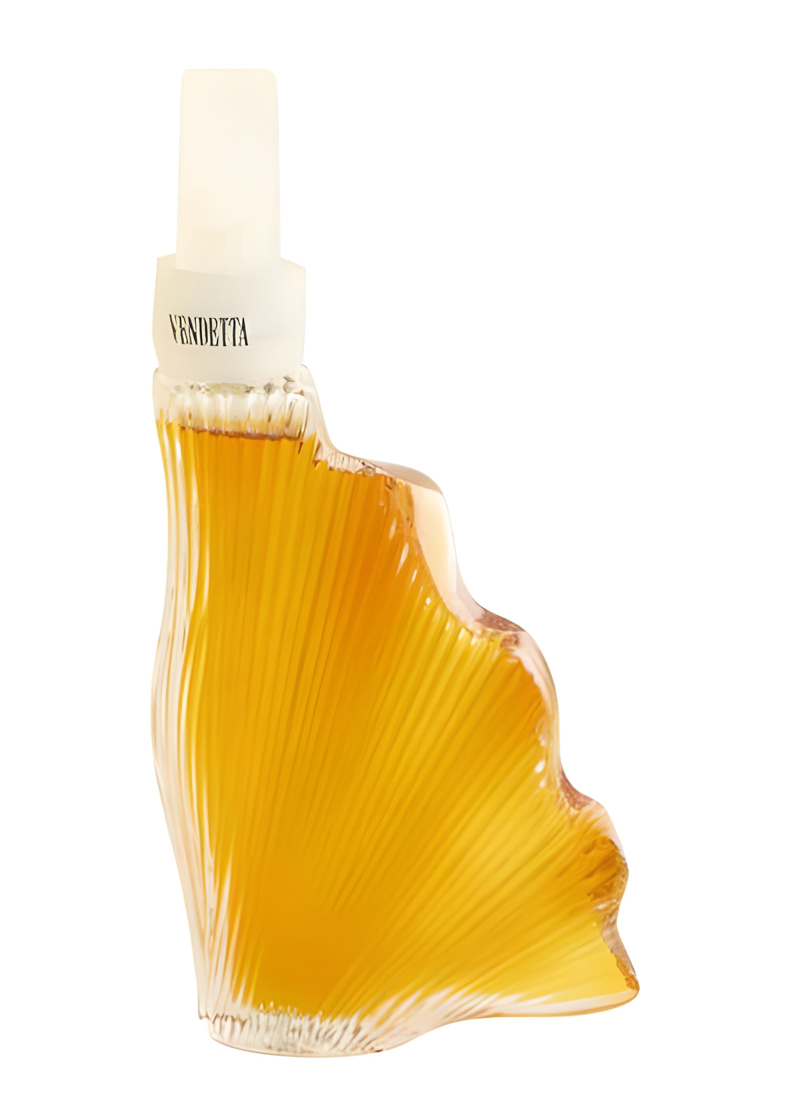 Picture of Vendetta Donna fragrance