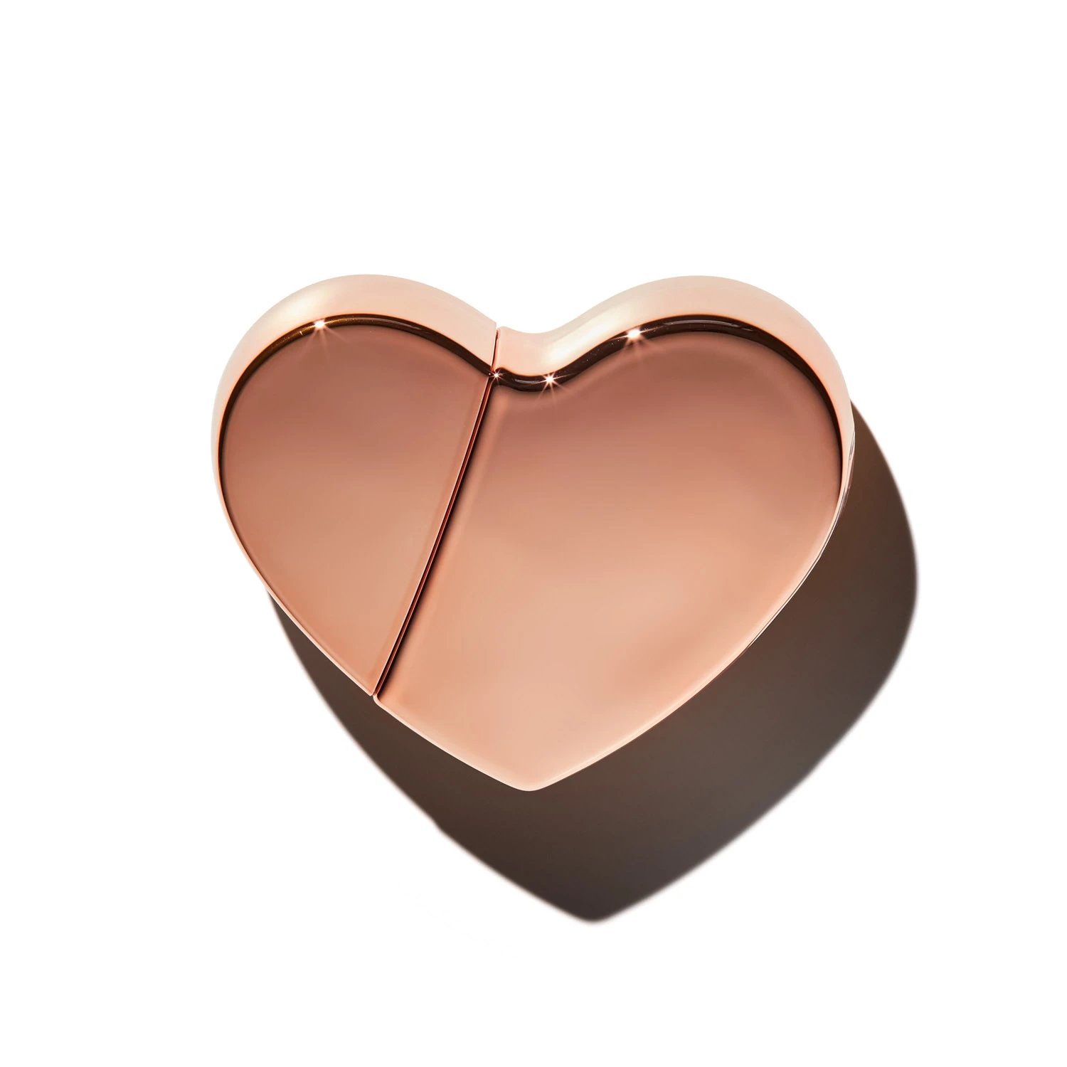 Picture of Hearts Rose Gold fragrance