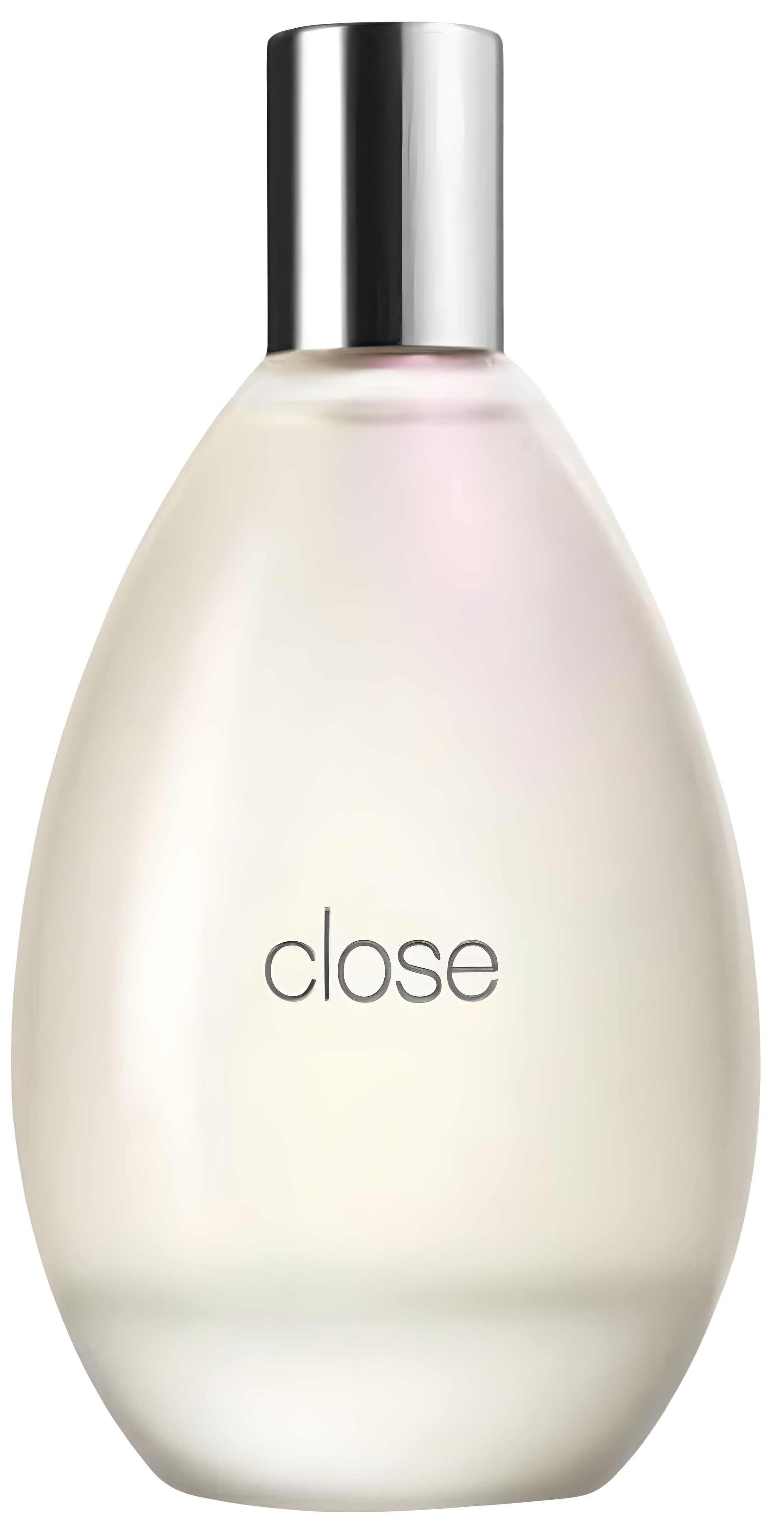 Picture of Close fragrance