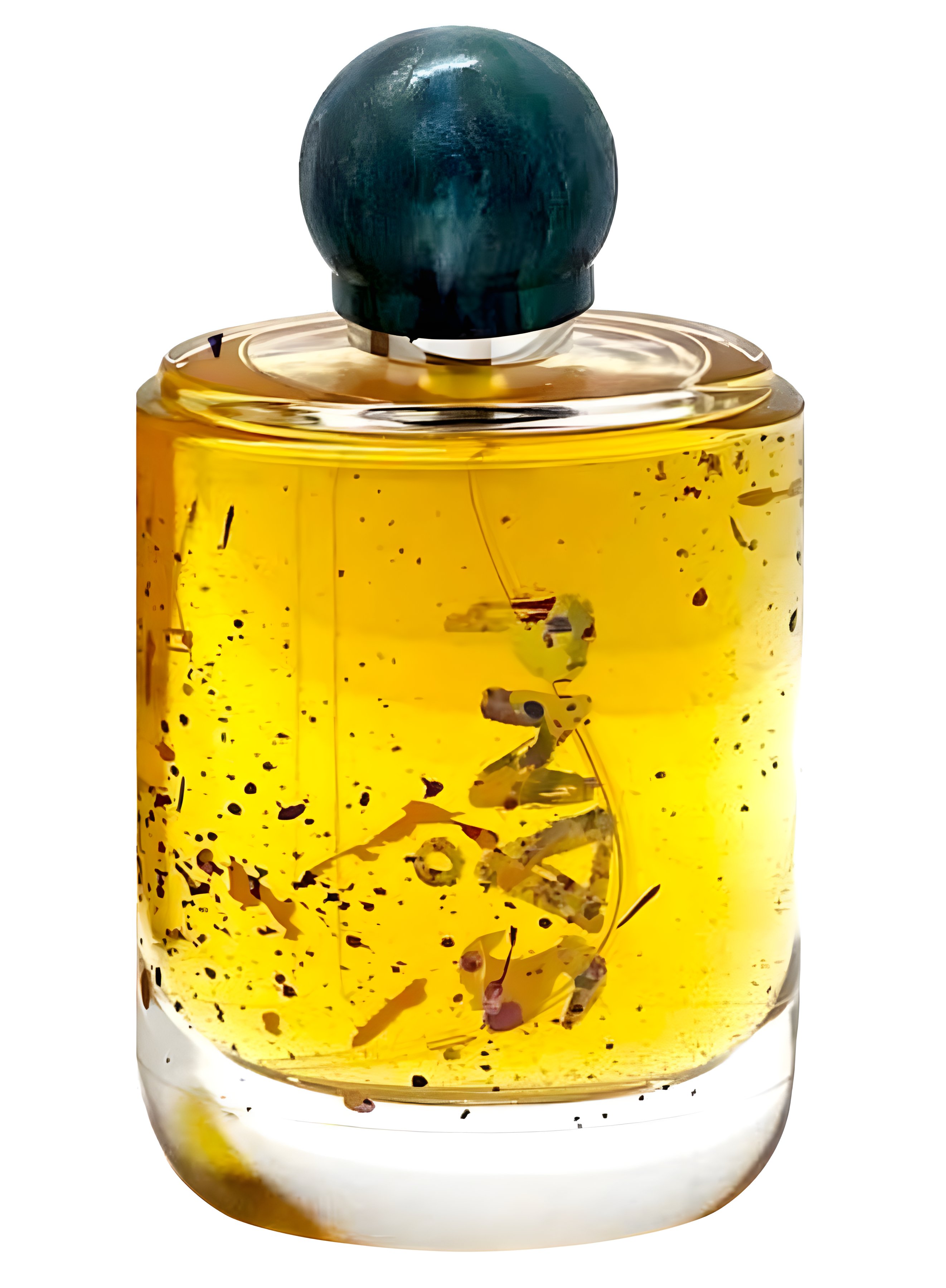 Picture of Sånd fragrance