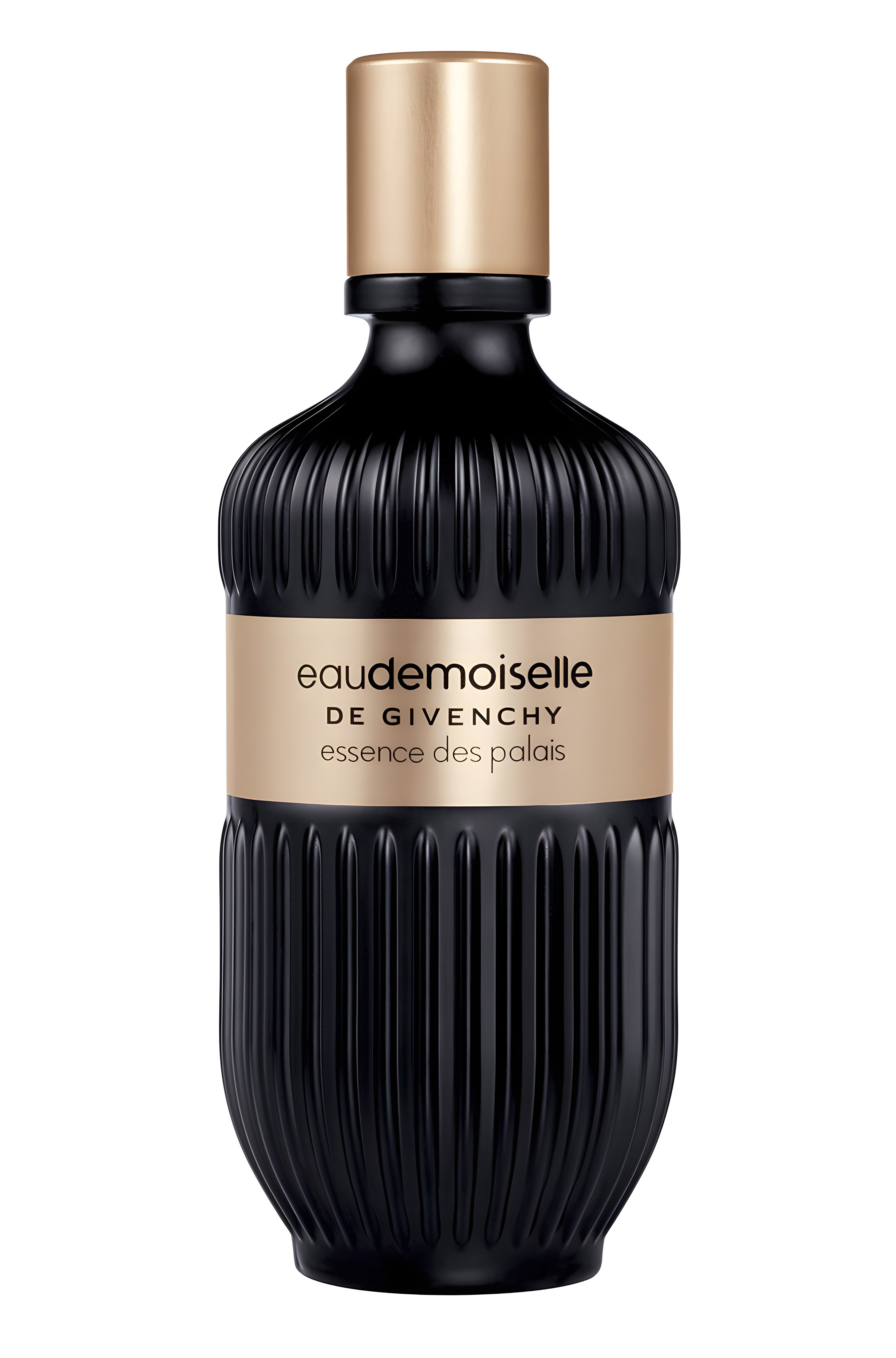 Picture of Eaudemoiselle Essence Des Palais fragrance