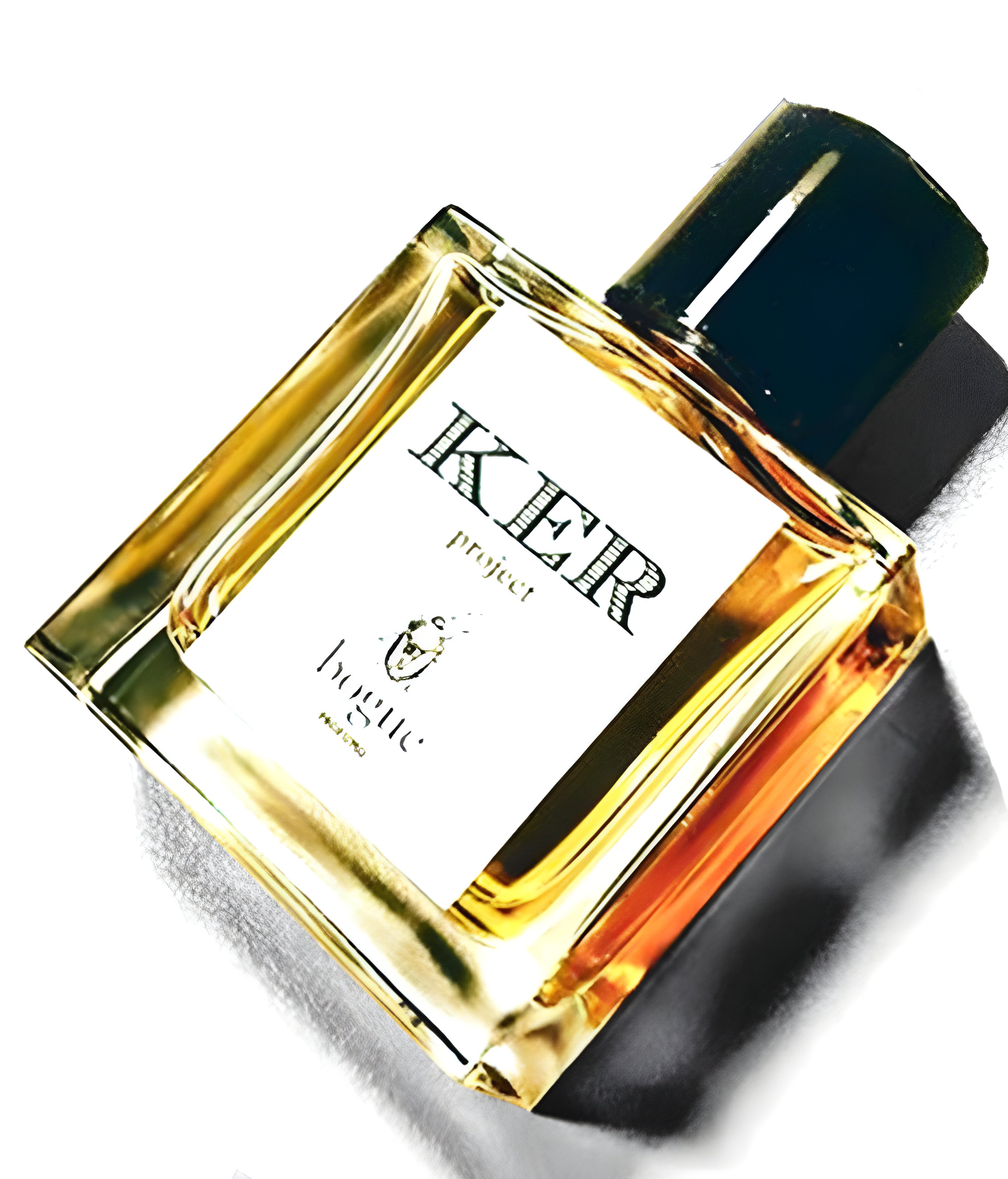 Picture of KER fragrance