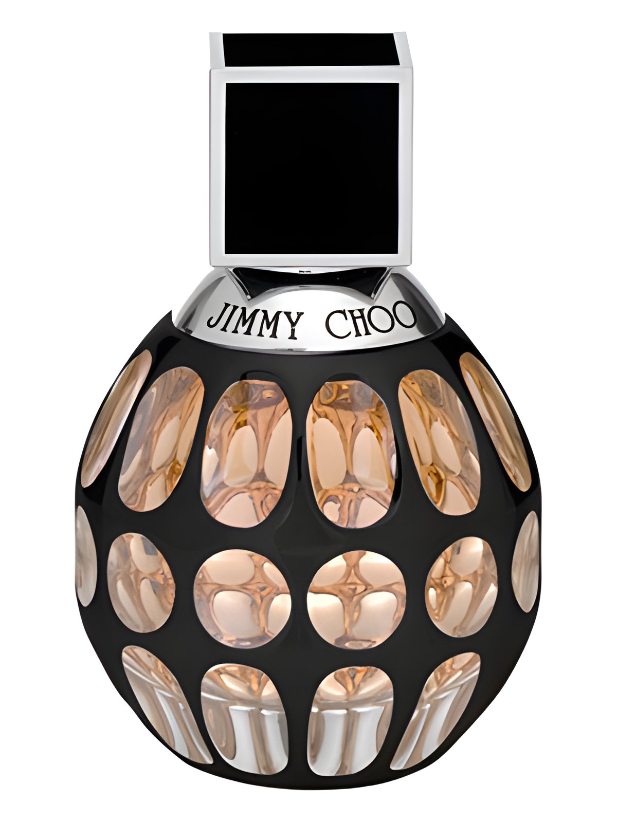 Picture of Jimmy Choo Parfum fragrance