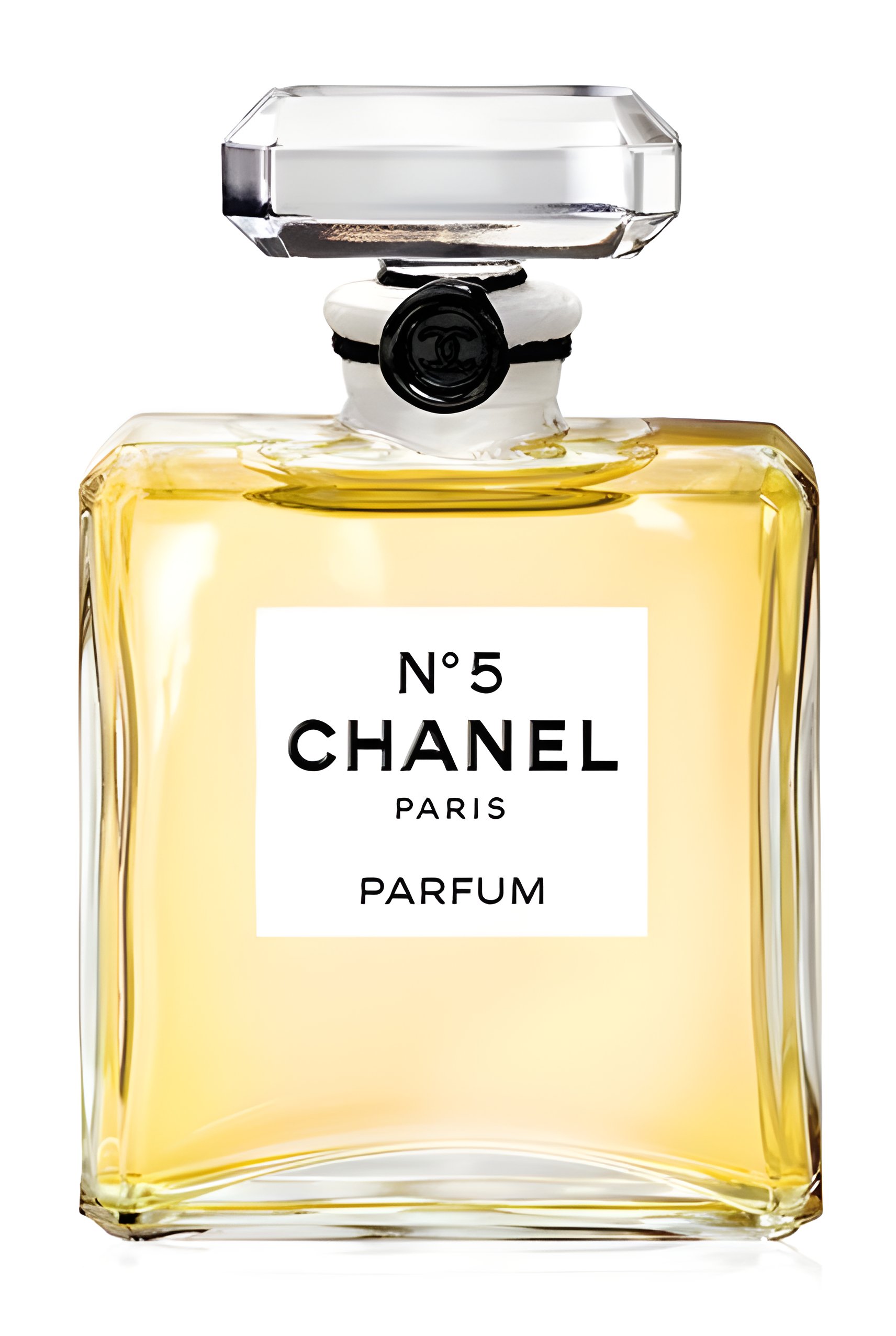 Picture of Chanel No 5 Parfum fragrance