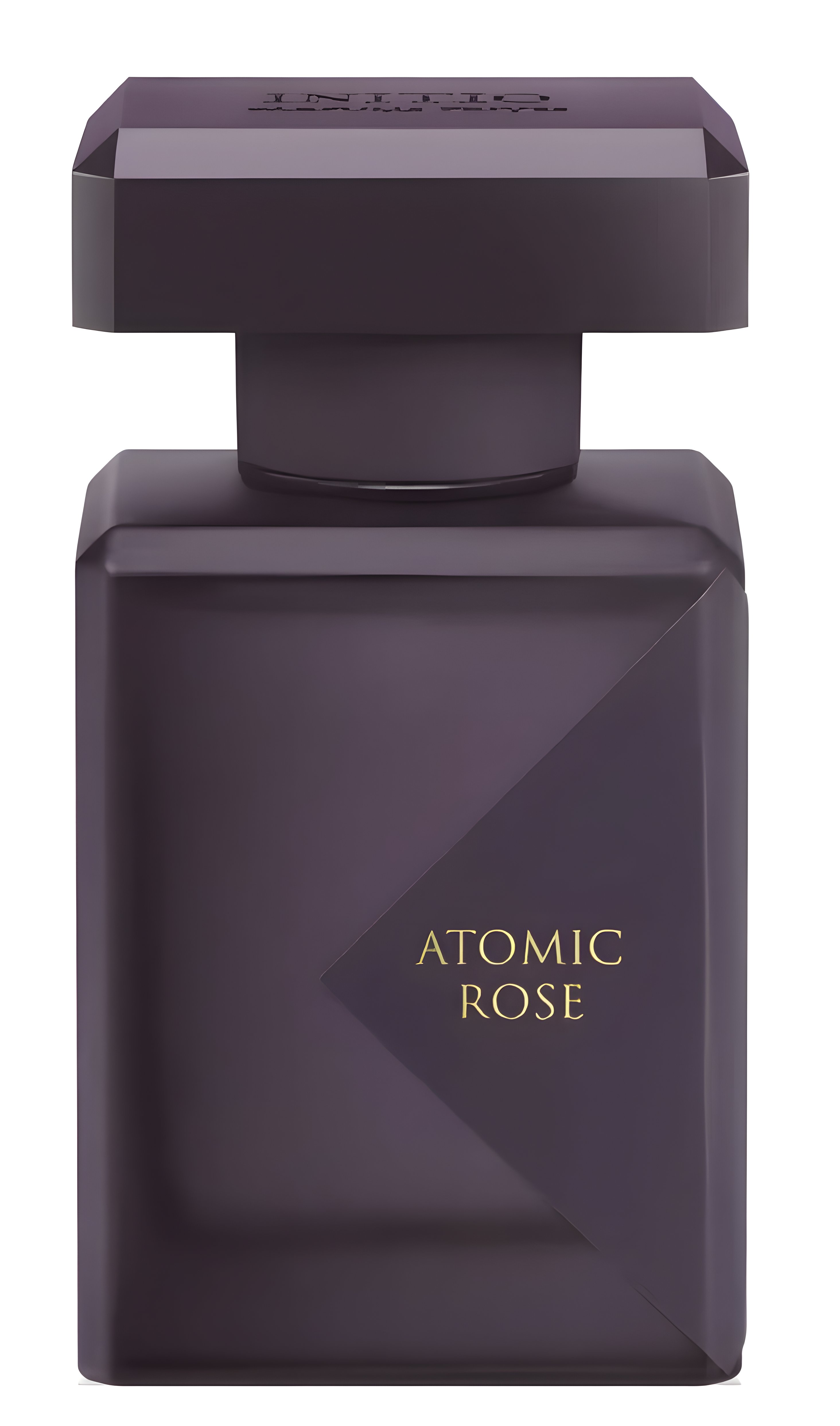 Picture of Atomic Rose Hair Perfume fragrance