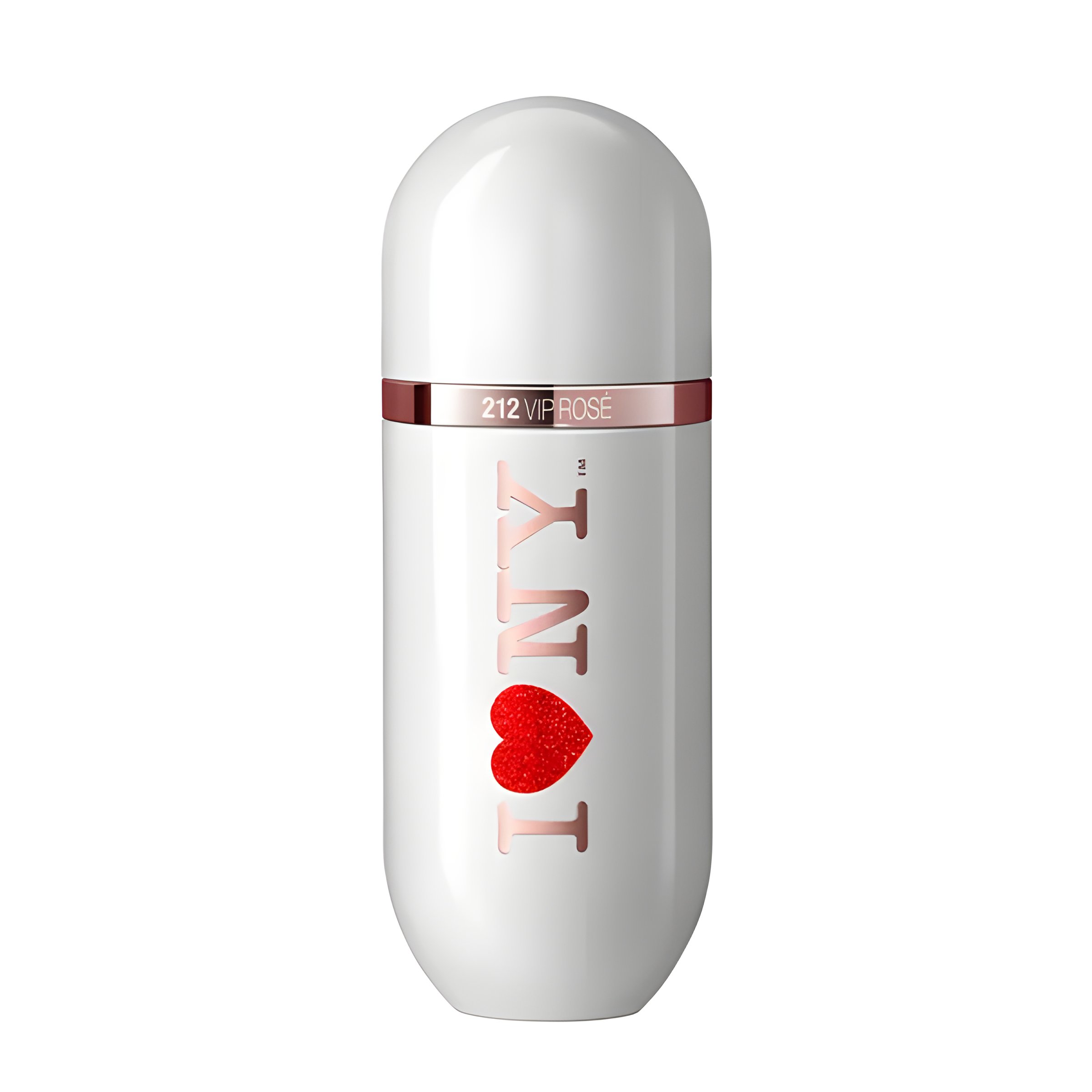 Picture of 212 VIP Rosé Love NY fragrance