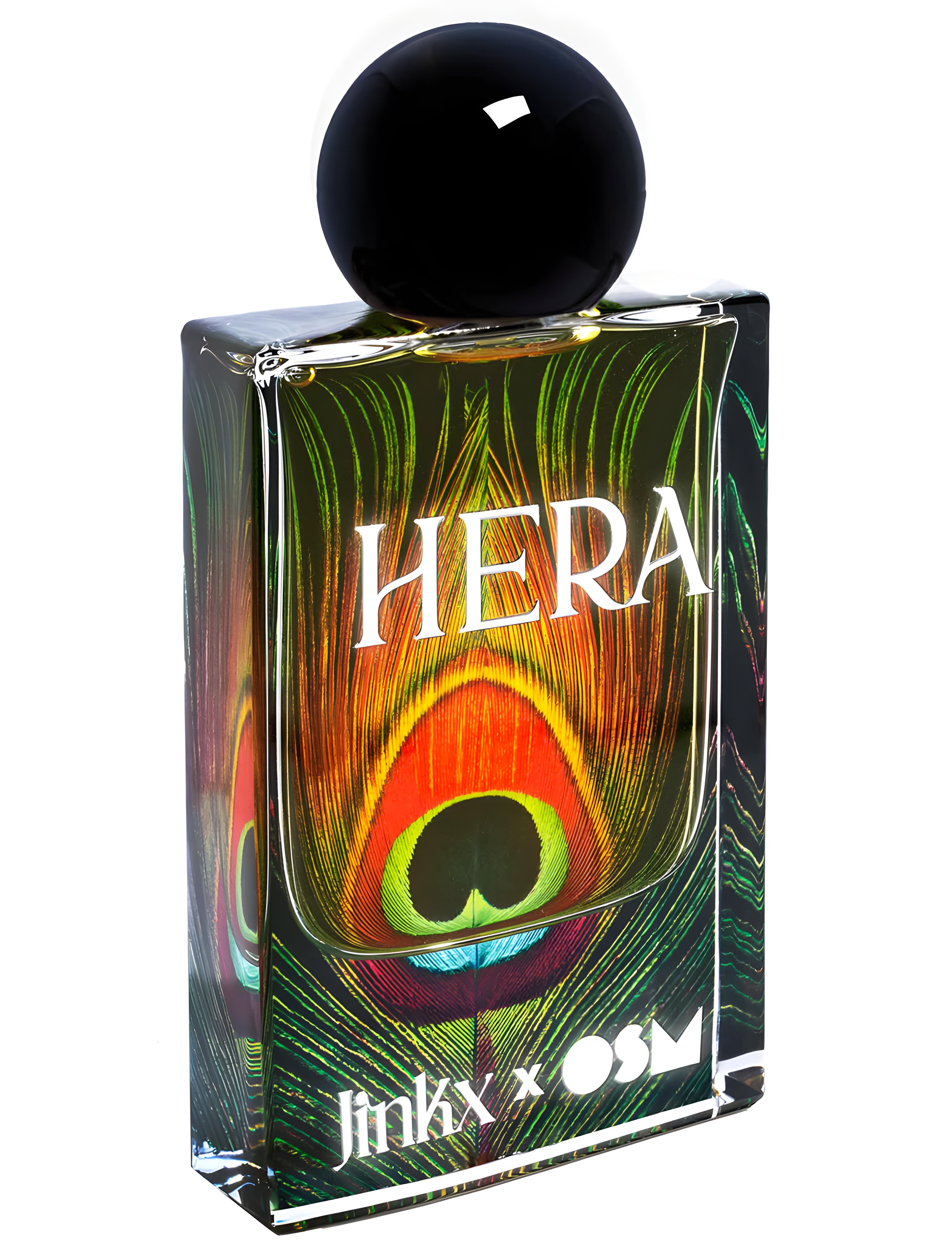 Picture of Hera fragrance