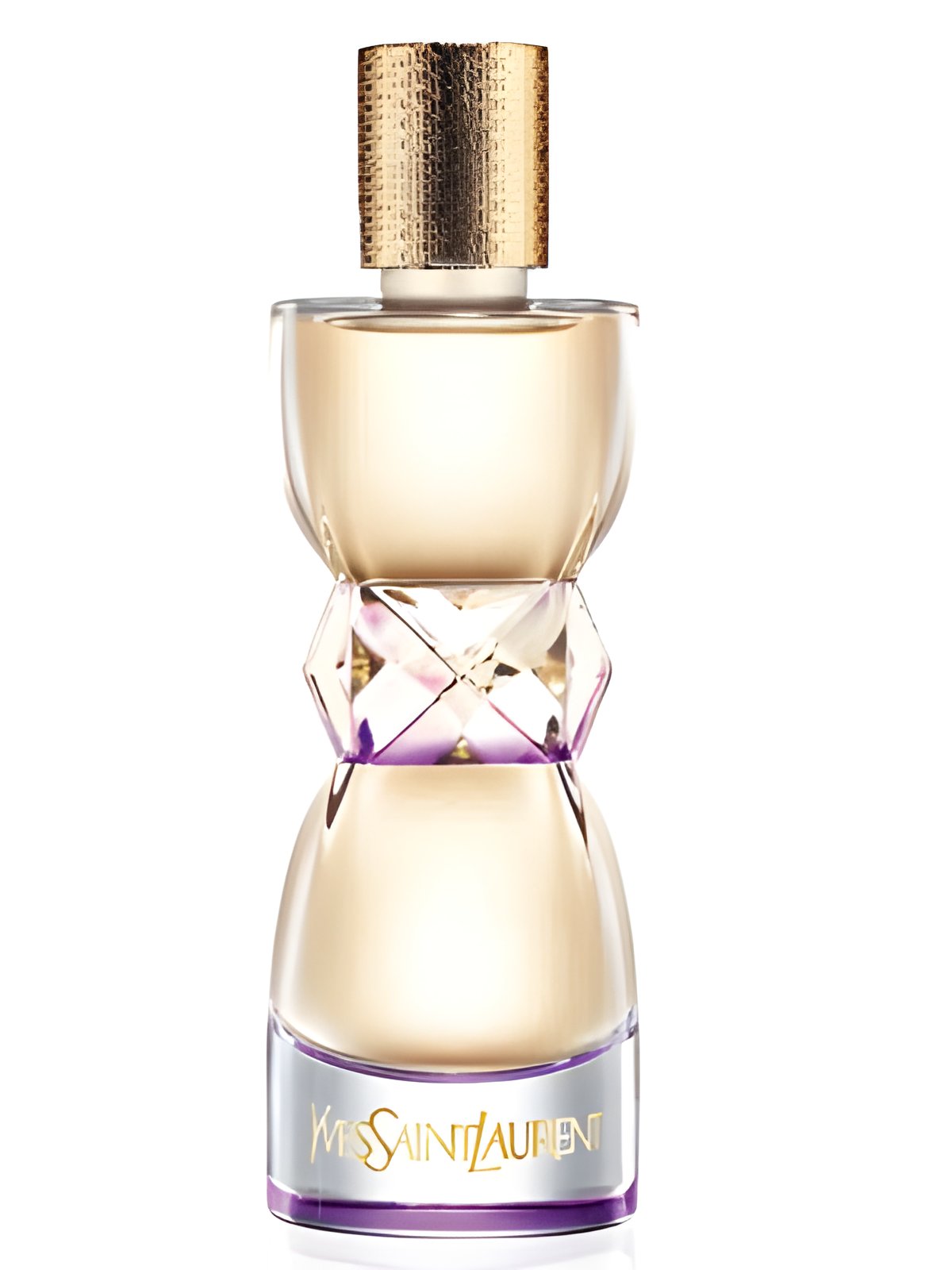 Picture of Manifesto L’Eclat fragrance