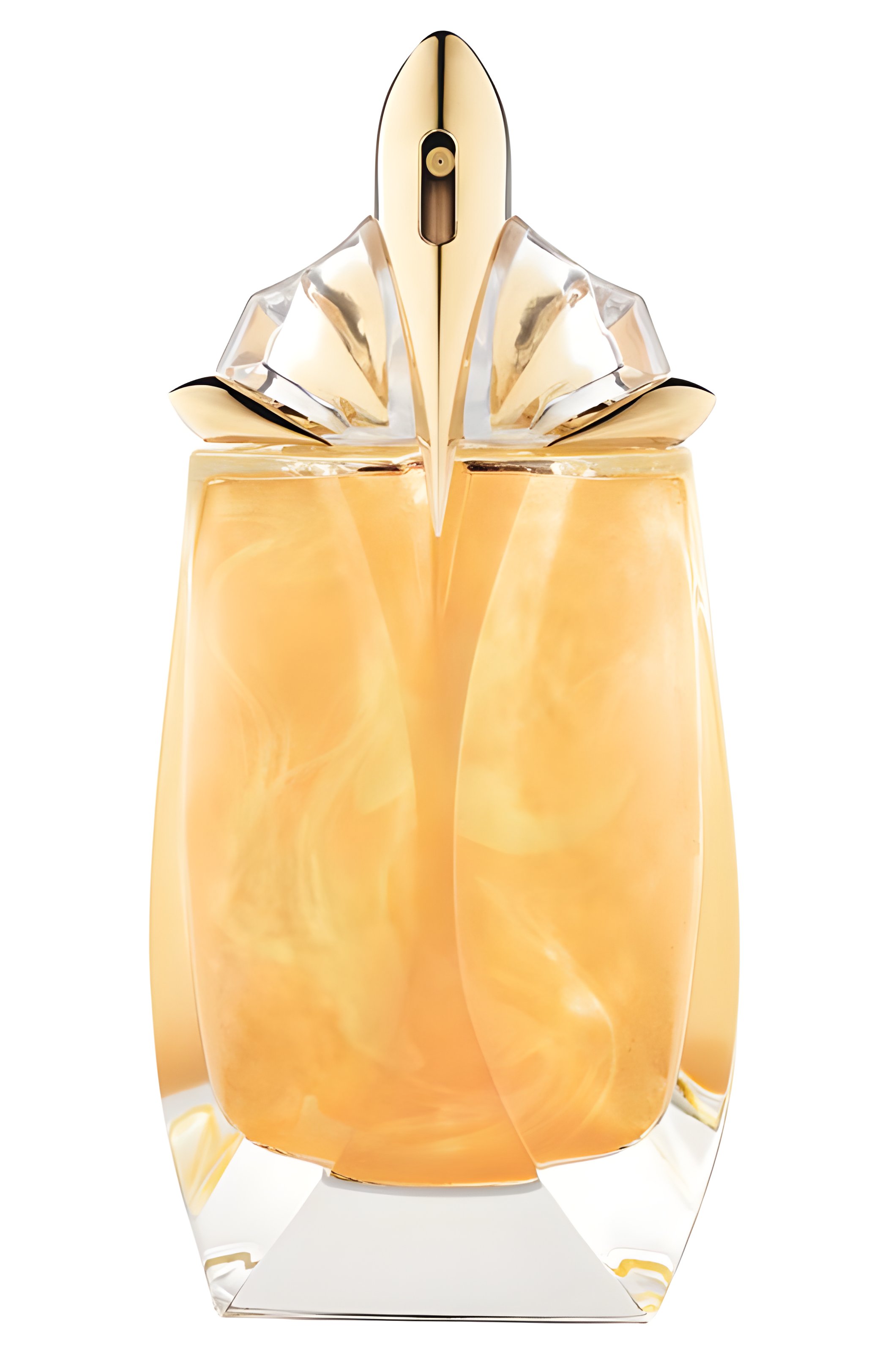 Picture of Alien Eau Extraordinaire Gold Shimmer fragrance