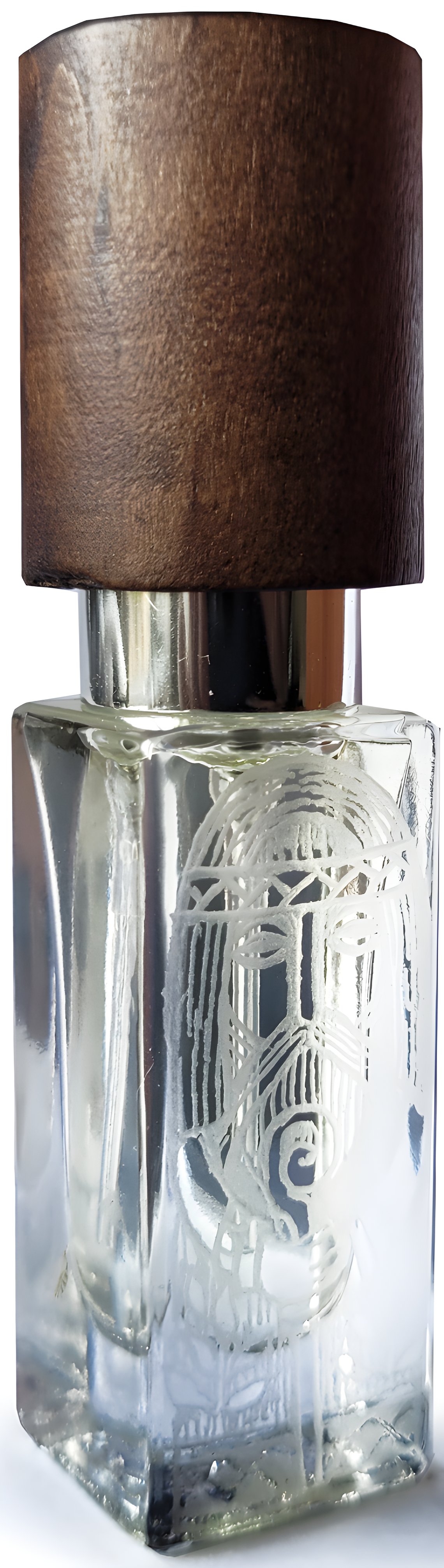 Picture of Leshy Леший fragrance