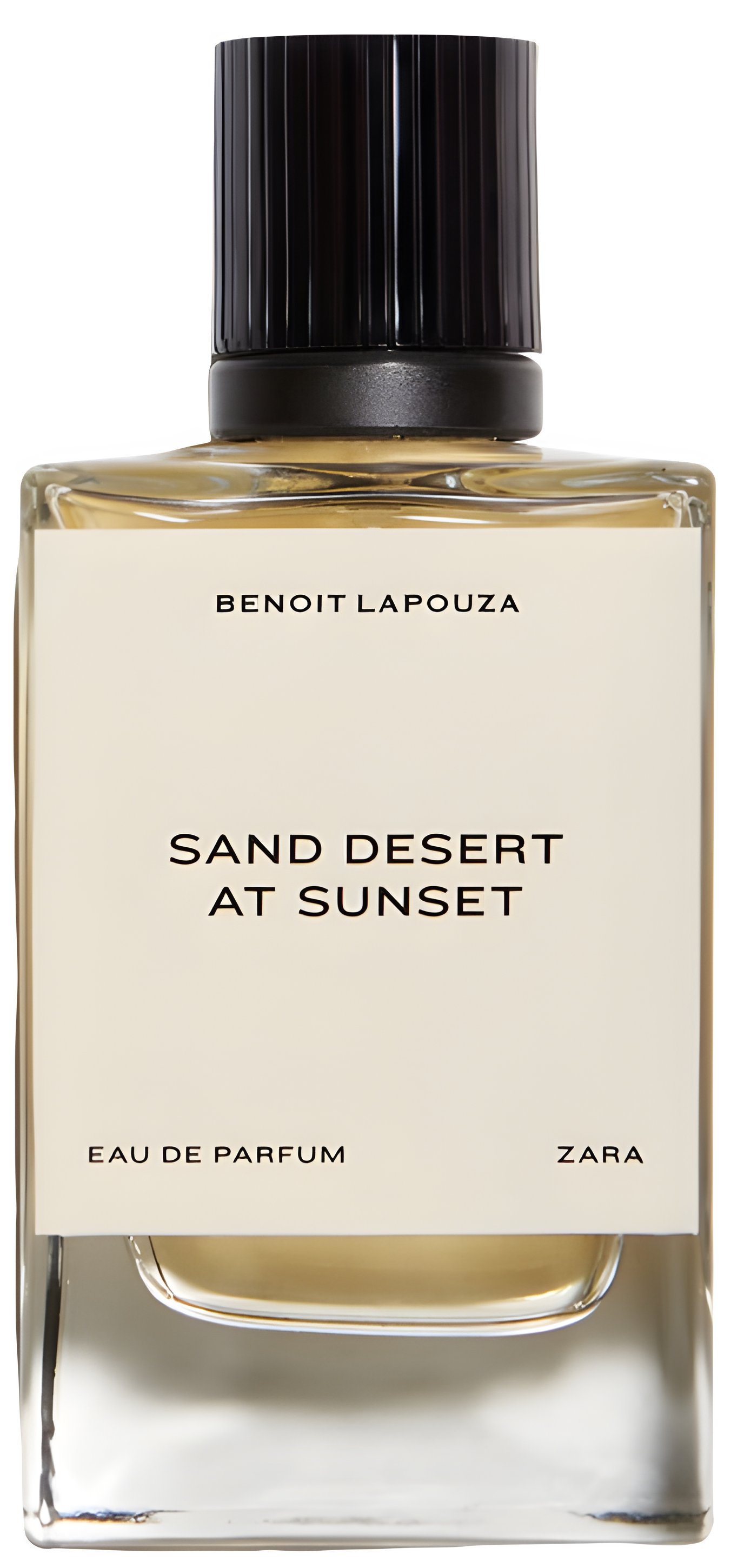 Picture of Sand Desert at Sunset fragrance