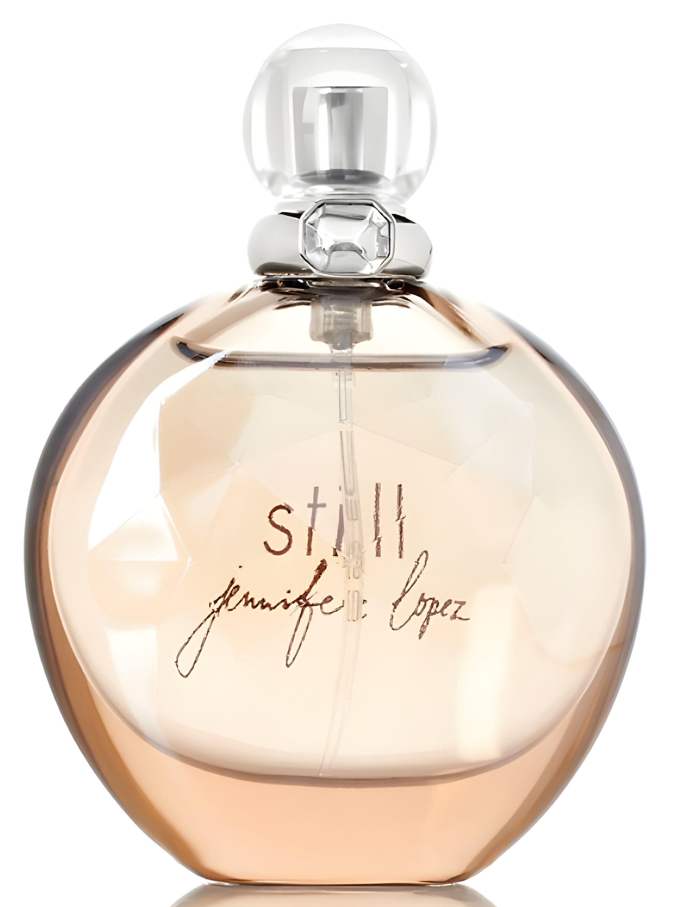 Picture of Still fragrance