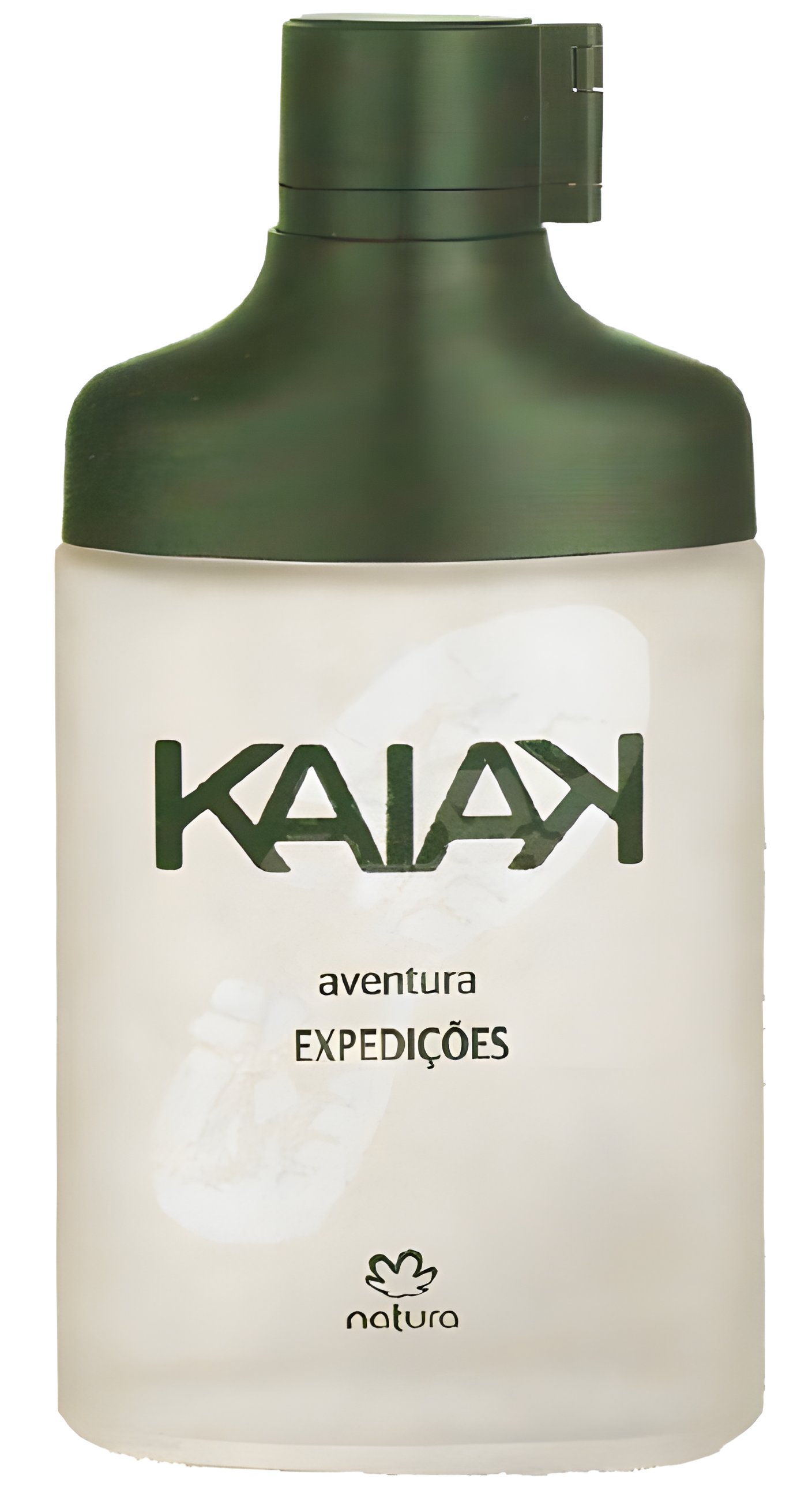 Picture of Kaiak Aventura Expedições fragrance