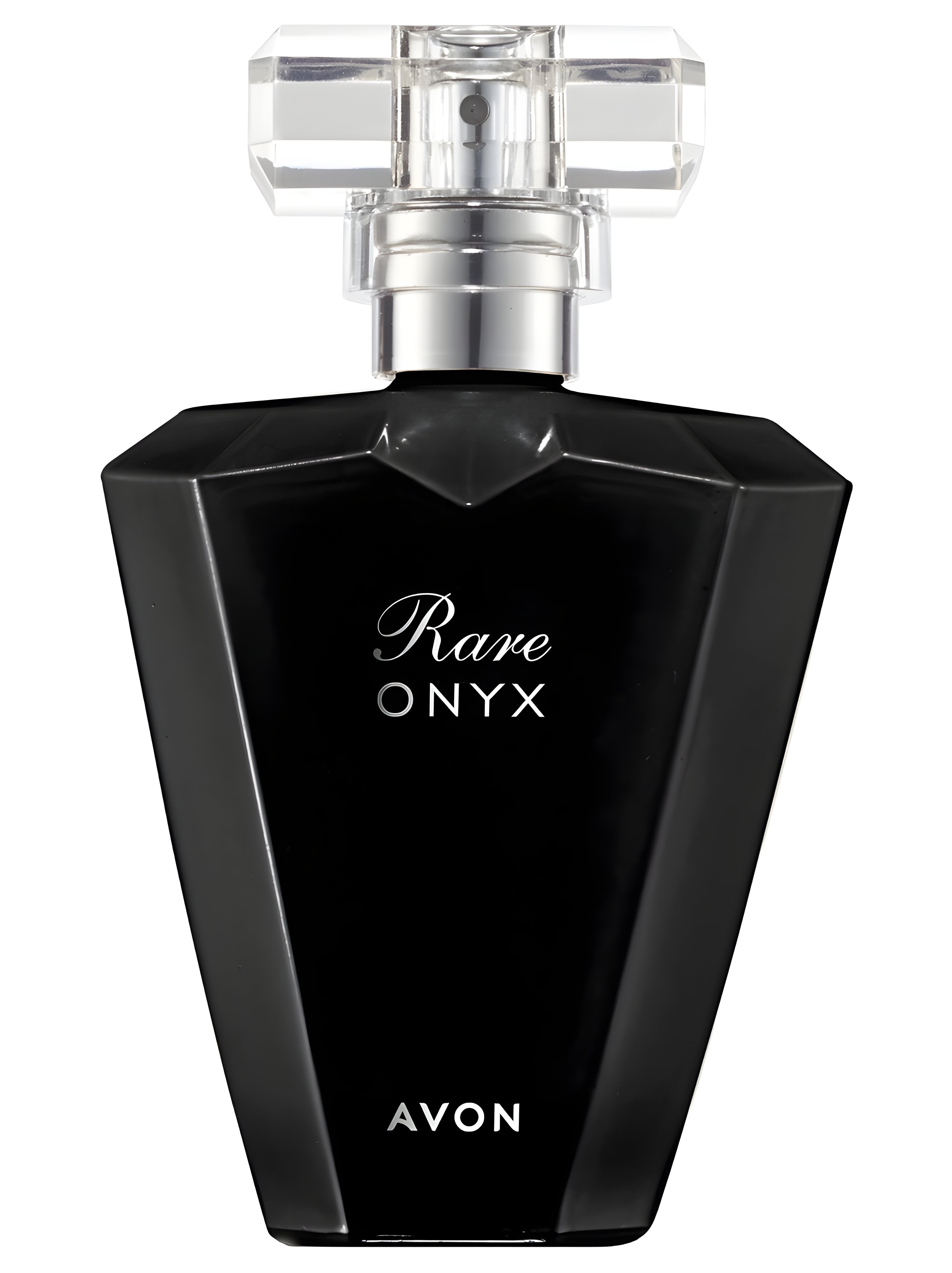 Picture of Rare Onyx fragrance