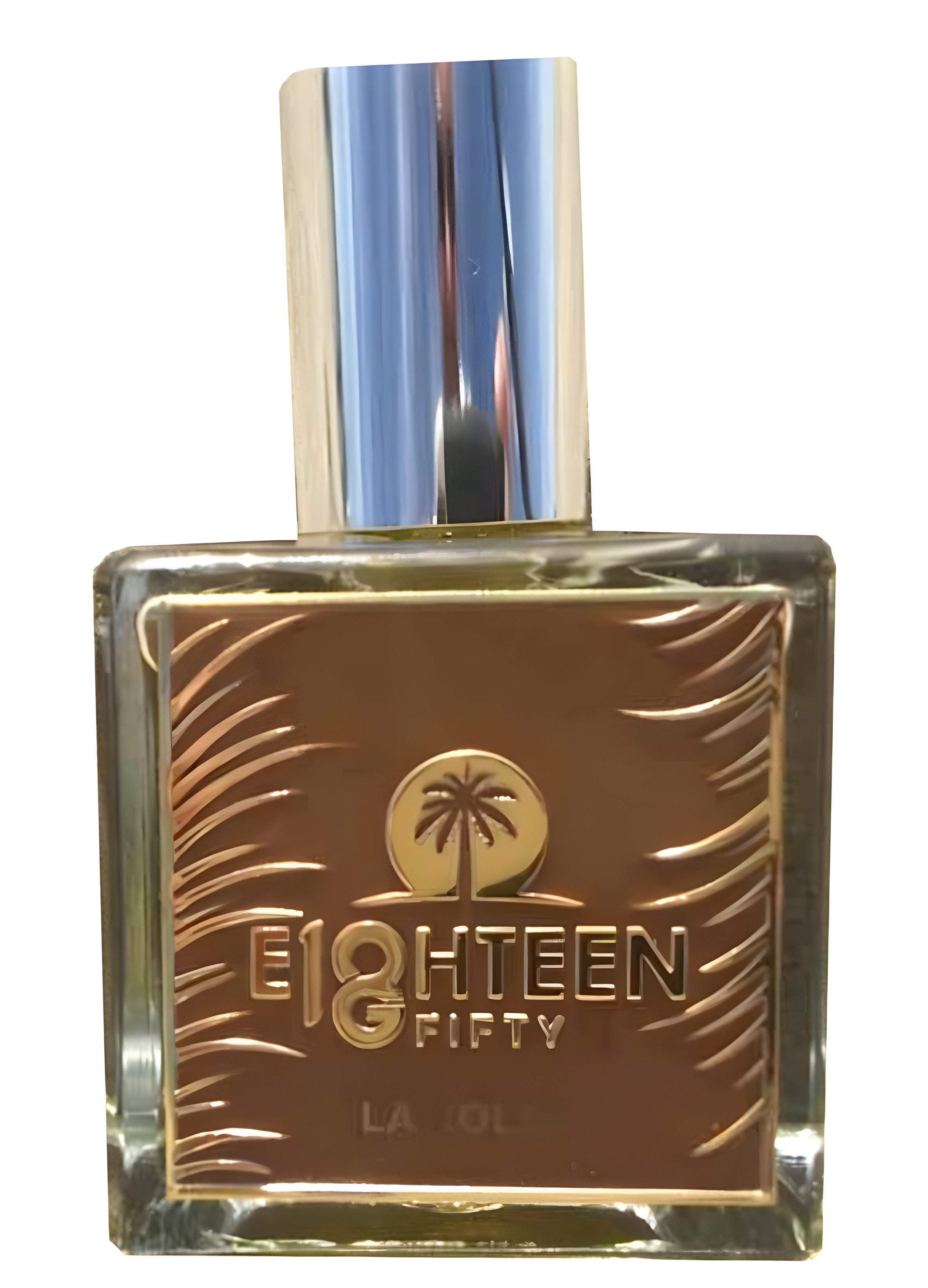 Picture of La Jolla fragrance