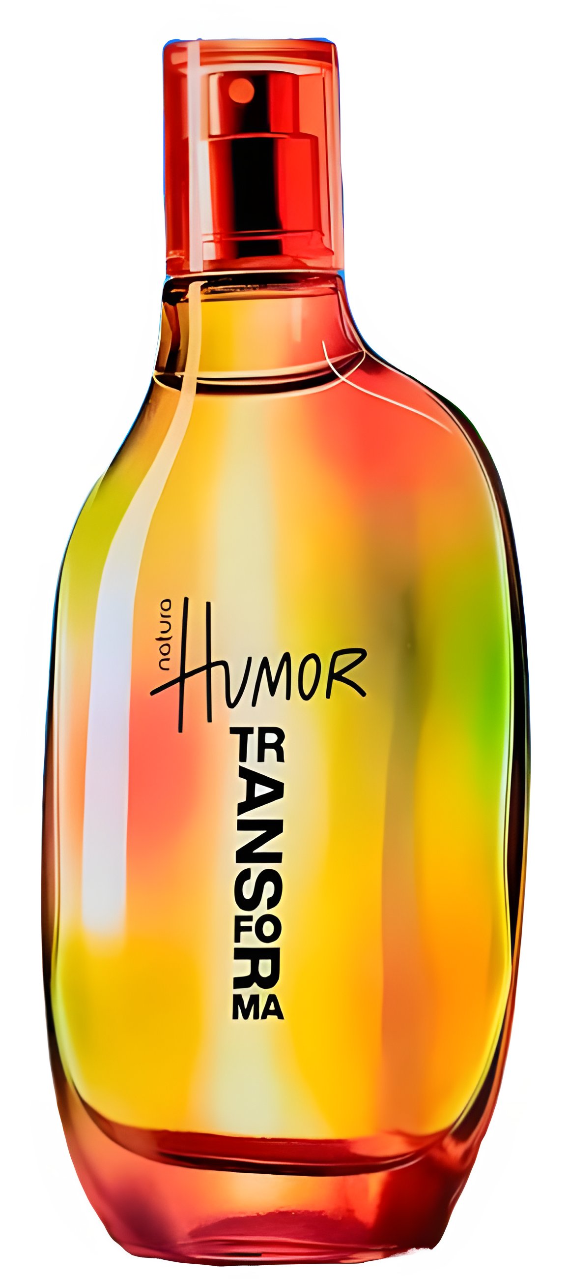 Picture of Humor Transforma fragrance