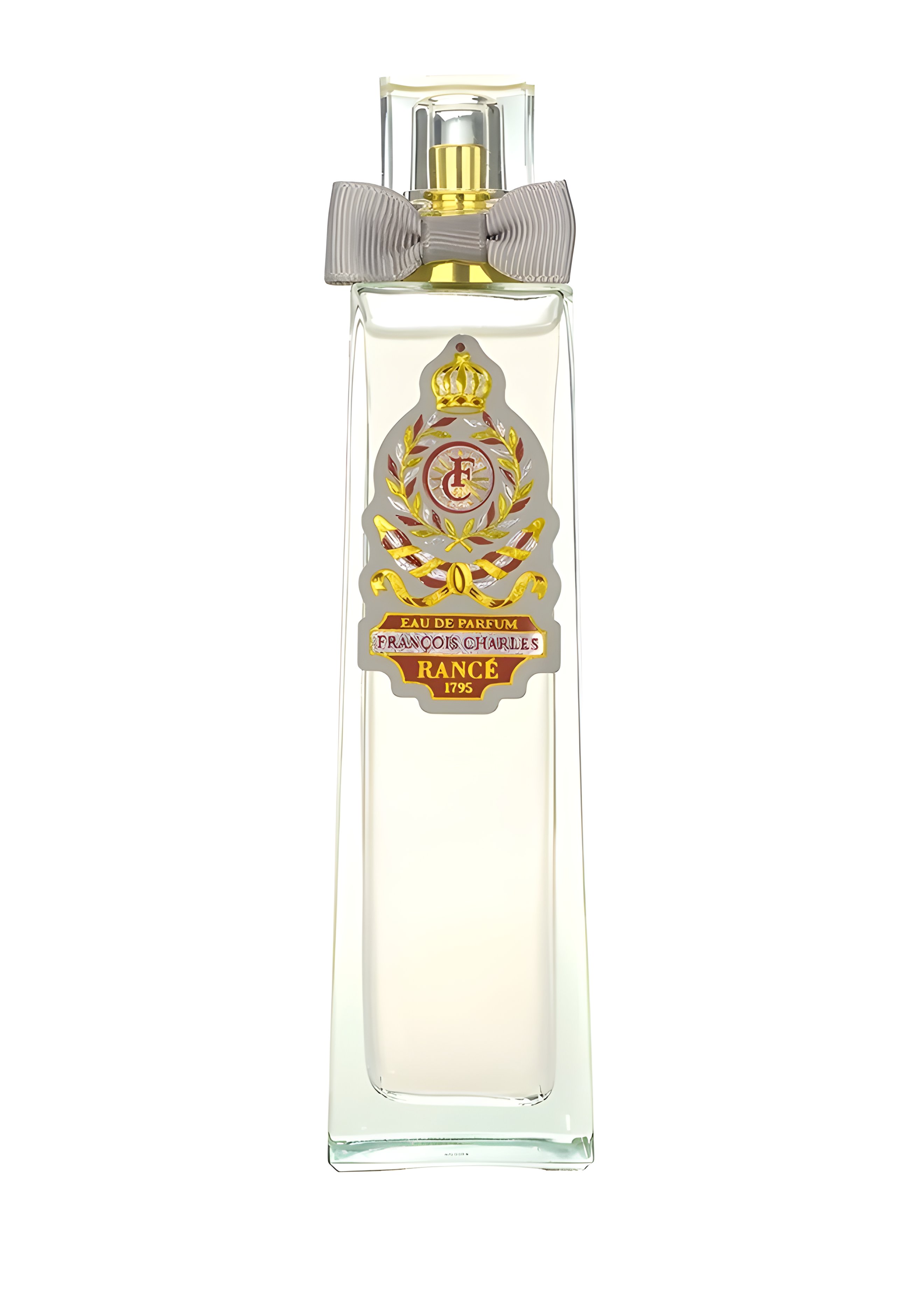 Picture of Francois Charles fragrance