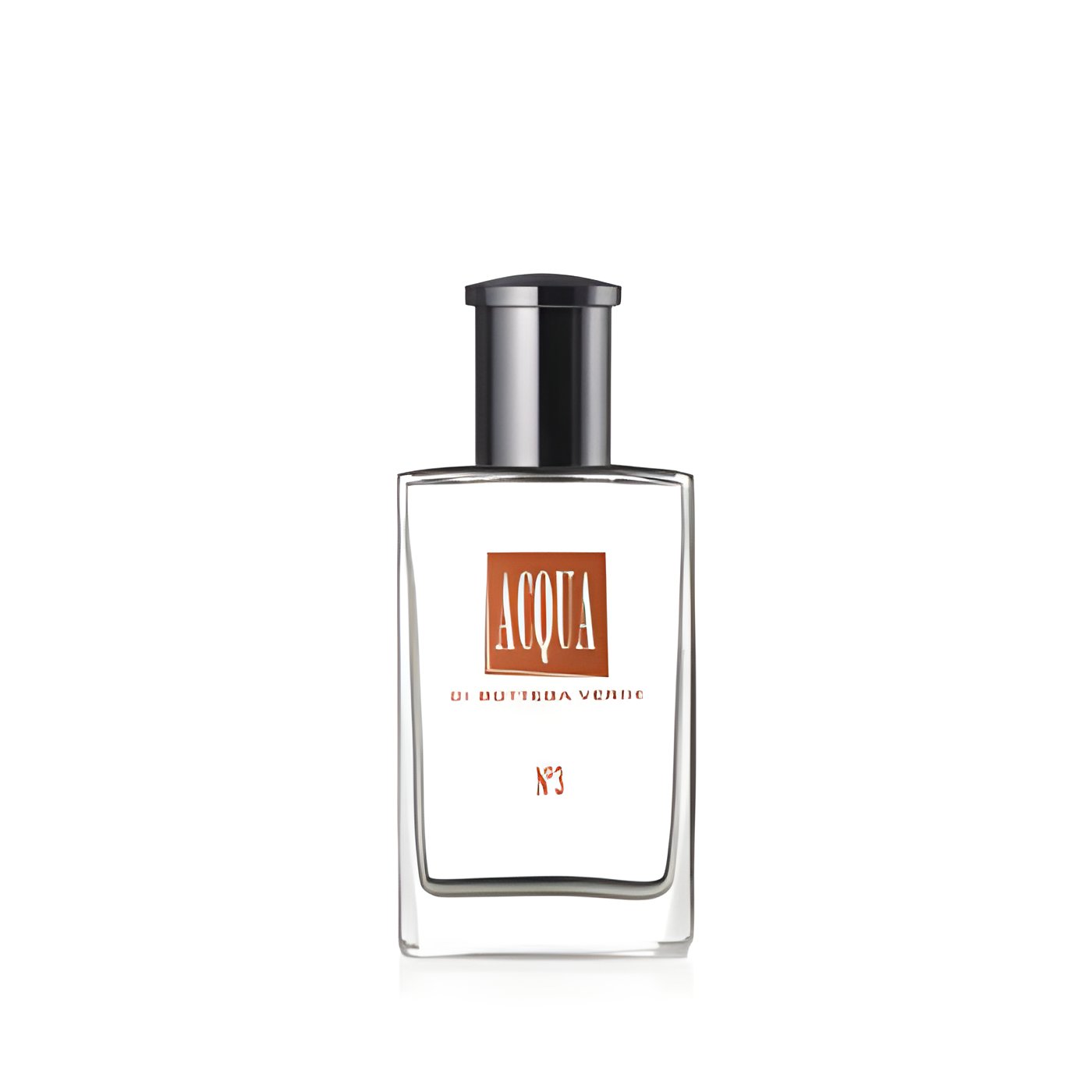 Picture of Acqua Di Bottega Verde N° 3 fragrance