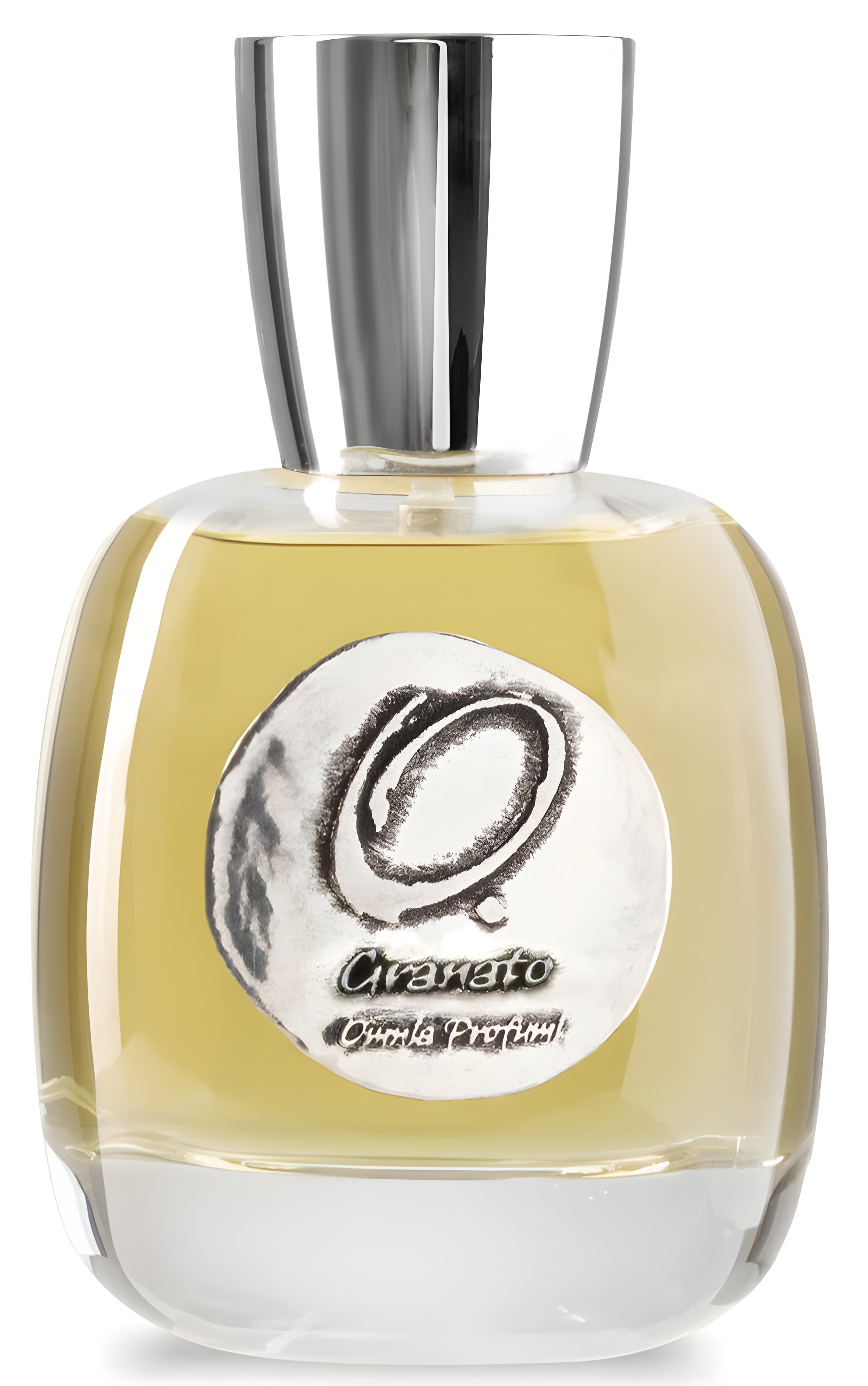 Picture of Granato fragrance