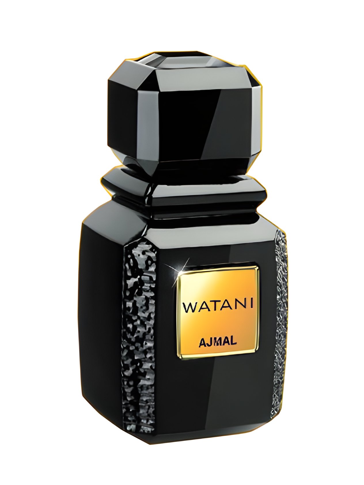 Picture of Watani fragrance