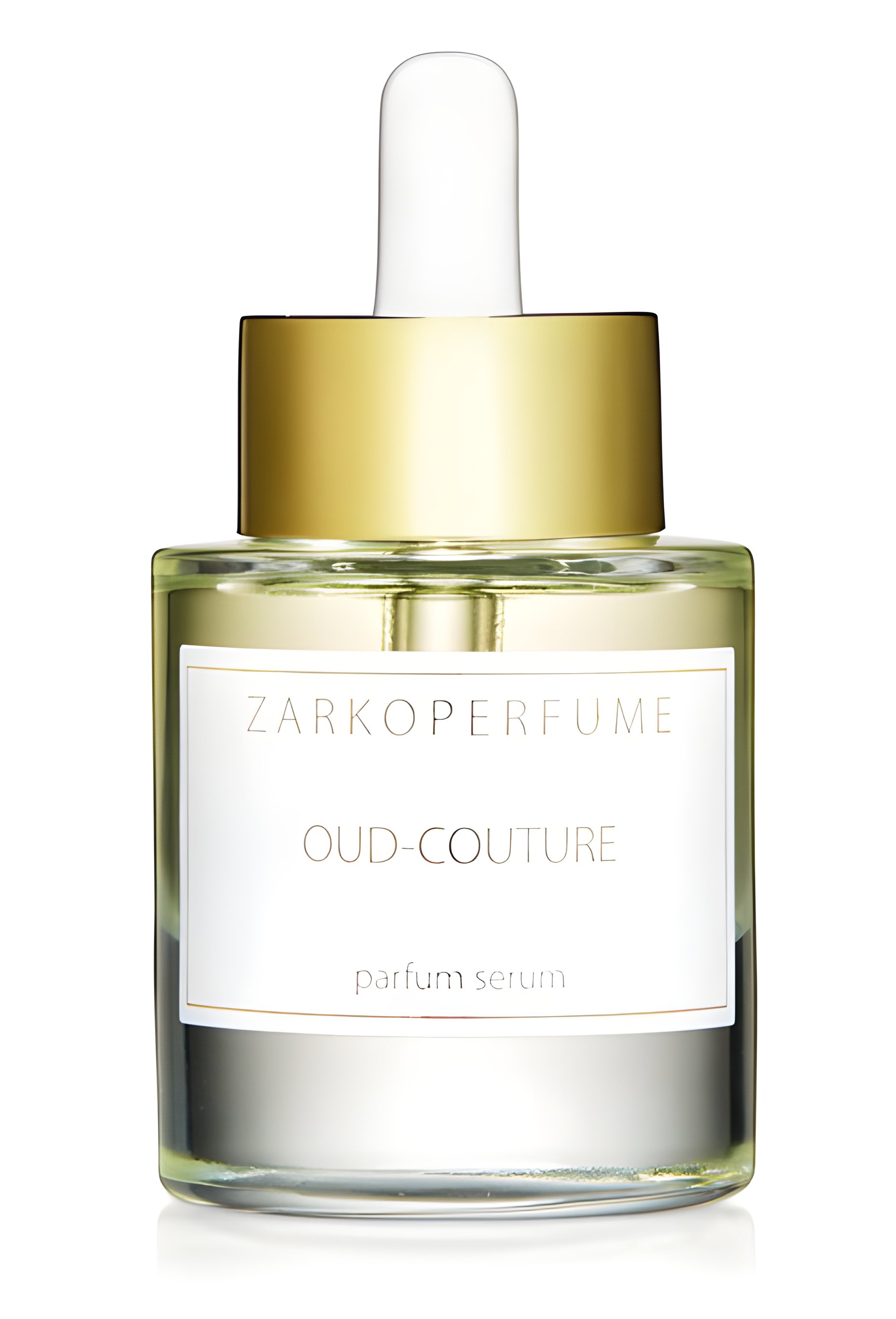 Picture of Oud-Couture fragrance