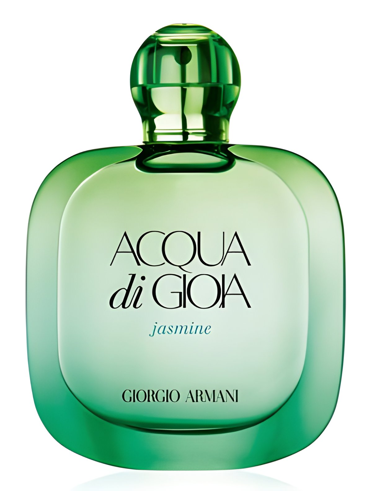 Picture of Acqua Di Gioia Jasmine fragrance