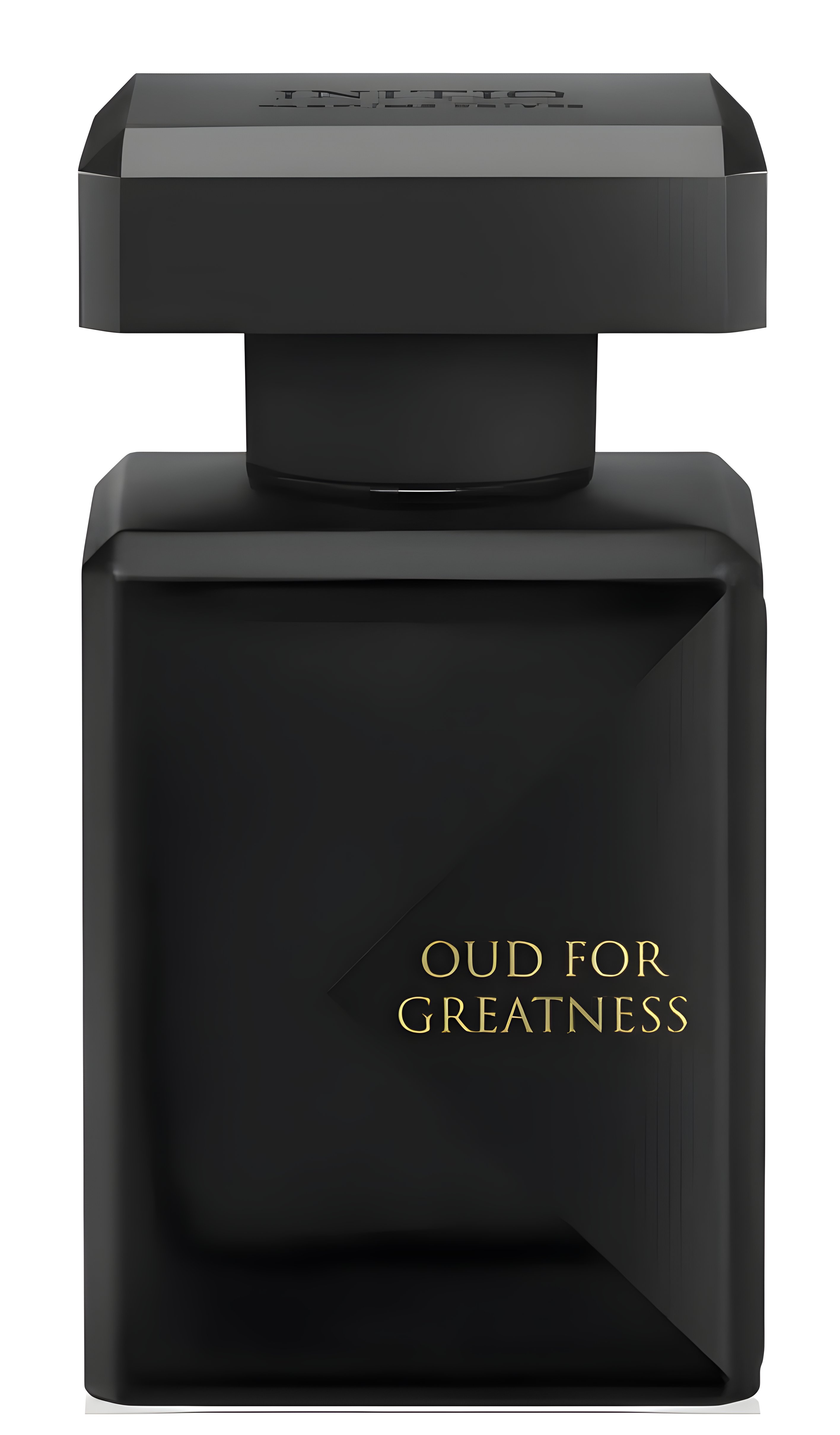 Picture of Oud for Greatness Hair Perfume fragrance